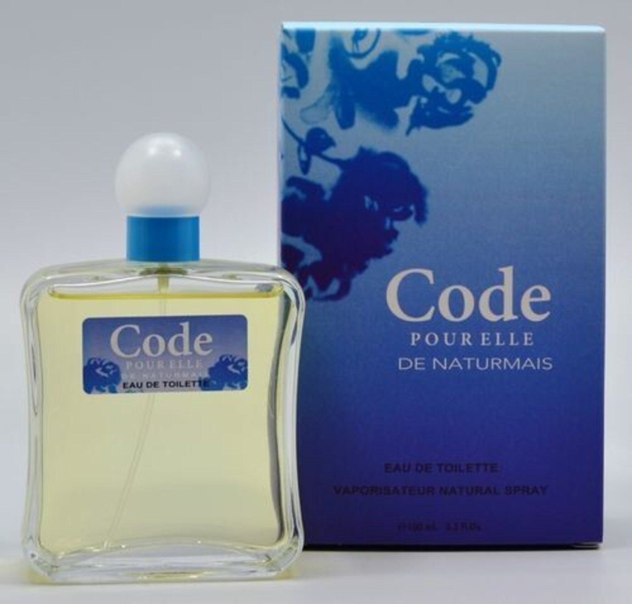 Fragancias - 4