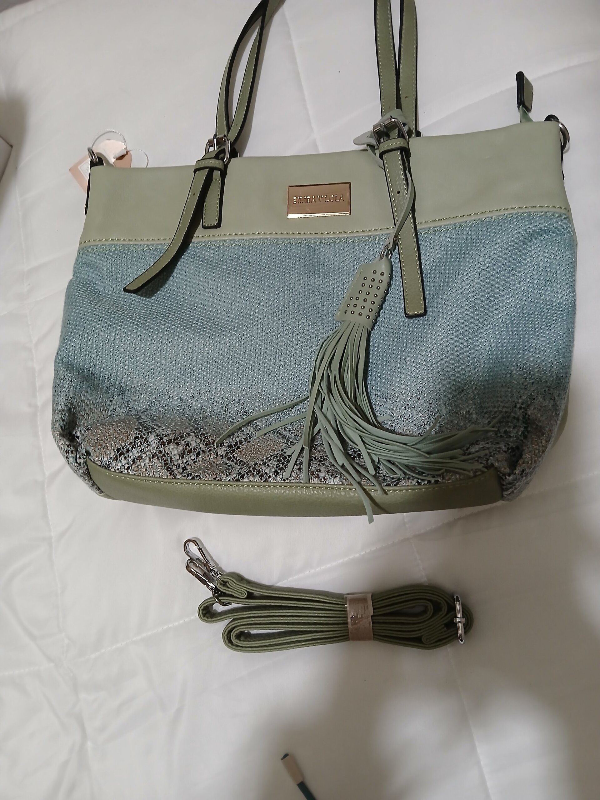Bolso - 5