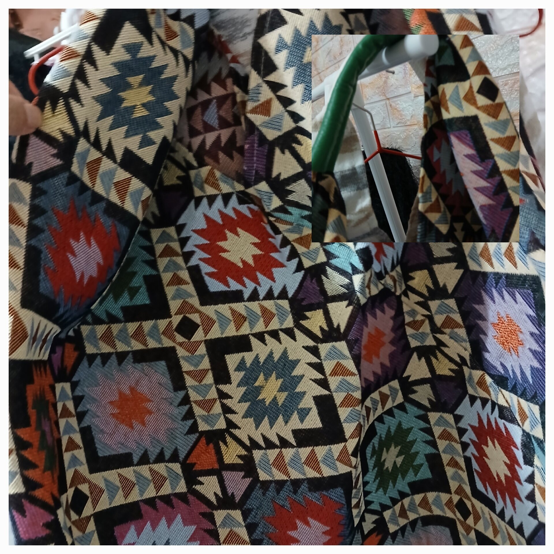 Bolso - 2