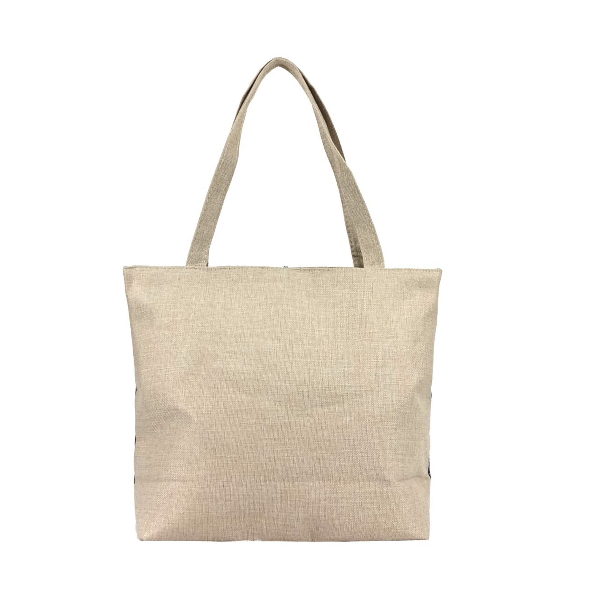 Bolso - 5