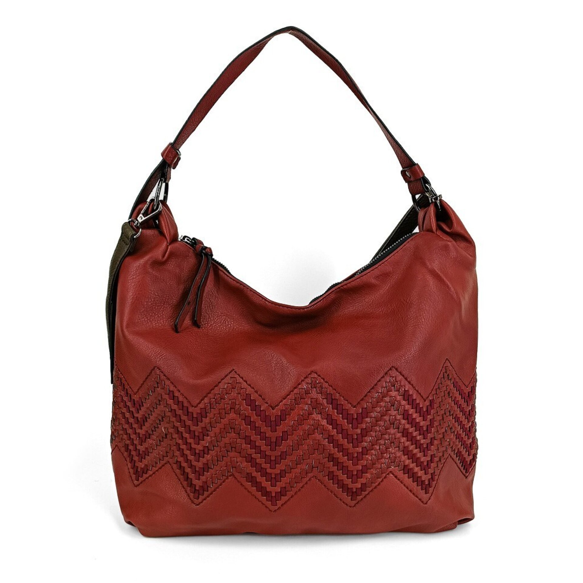 Bolso - 3