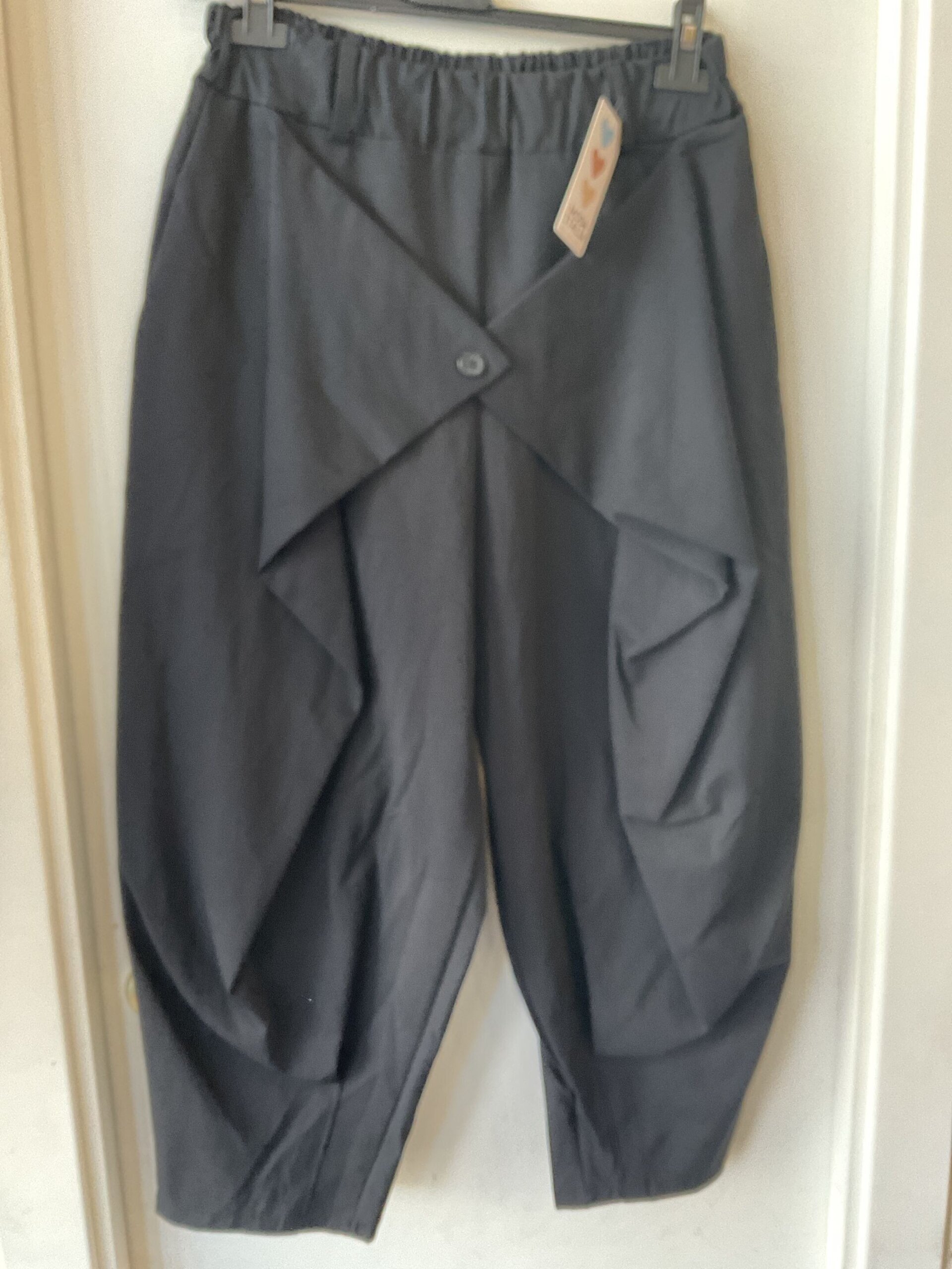 Pantalon - 6