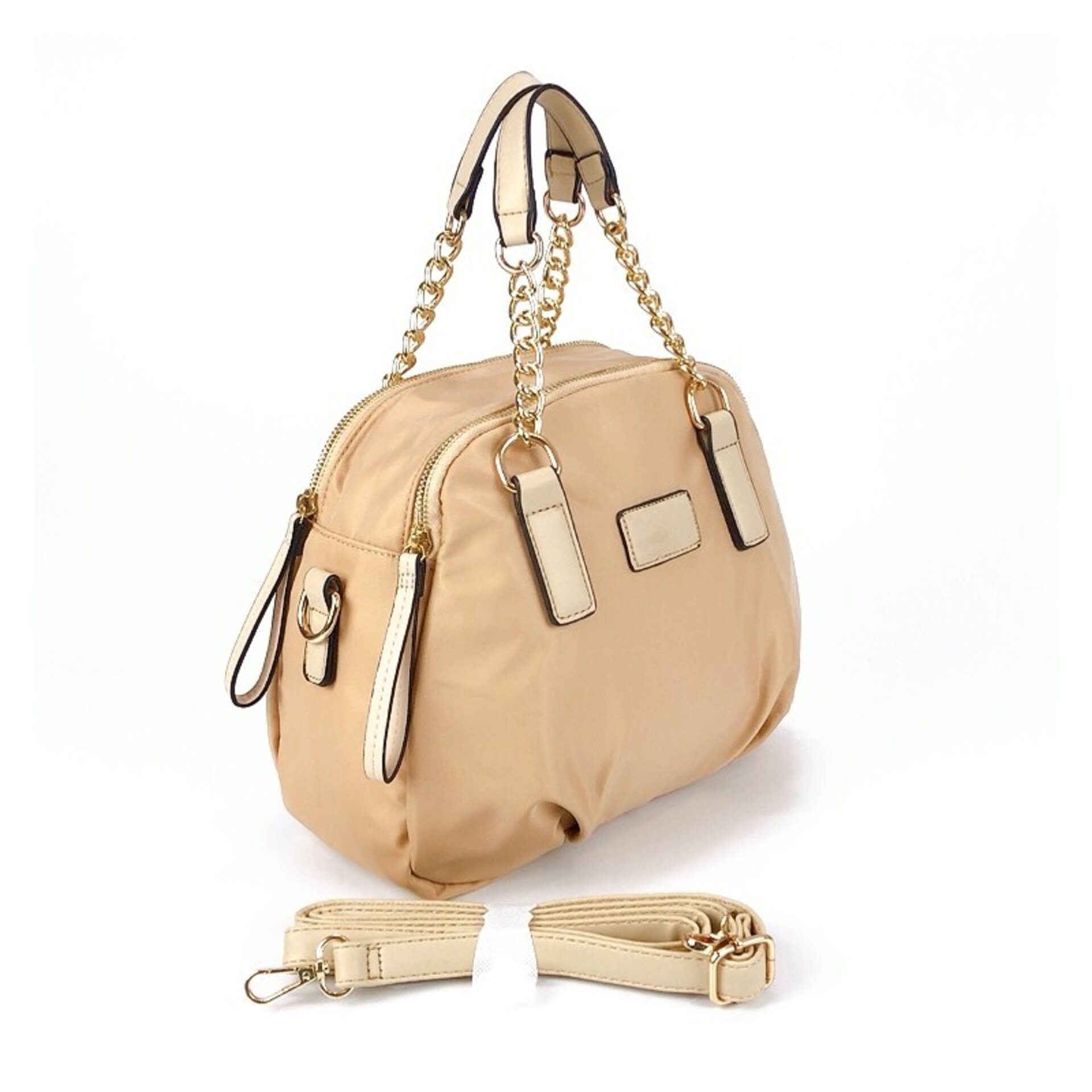 Bolso - 10