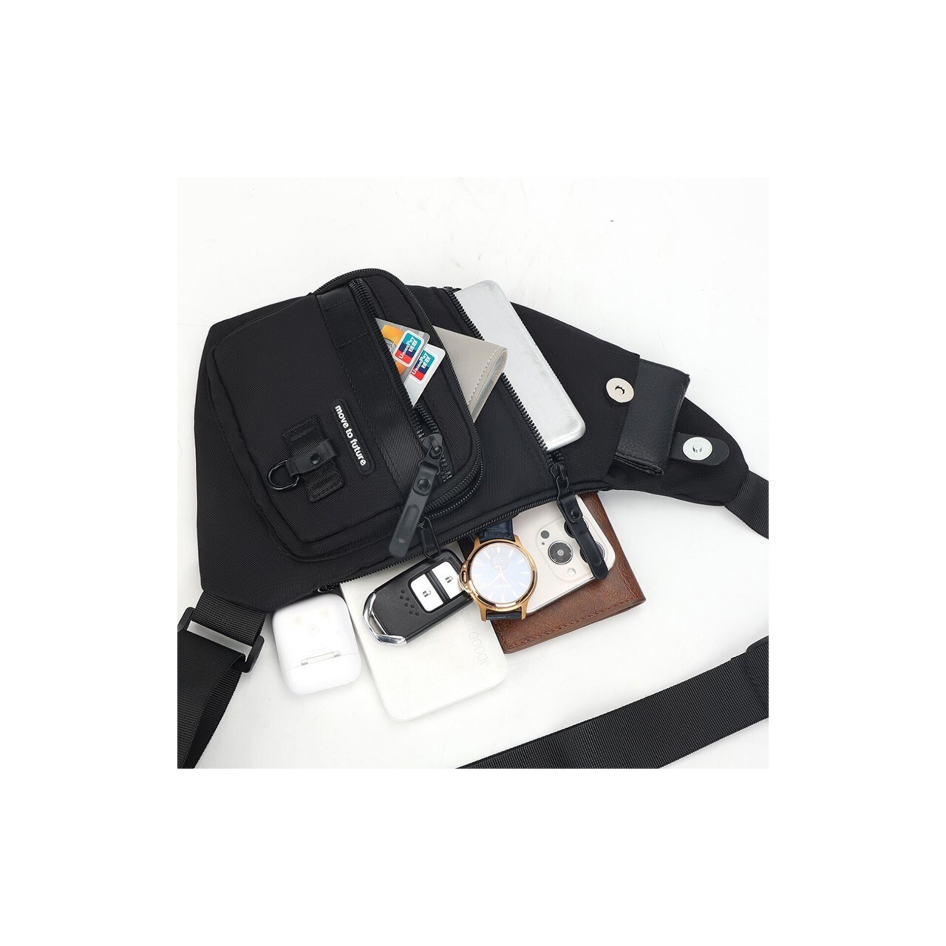 Bolso - 4