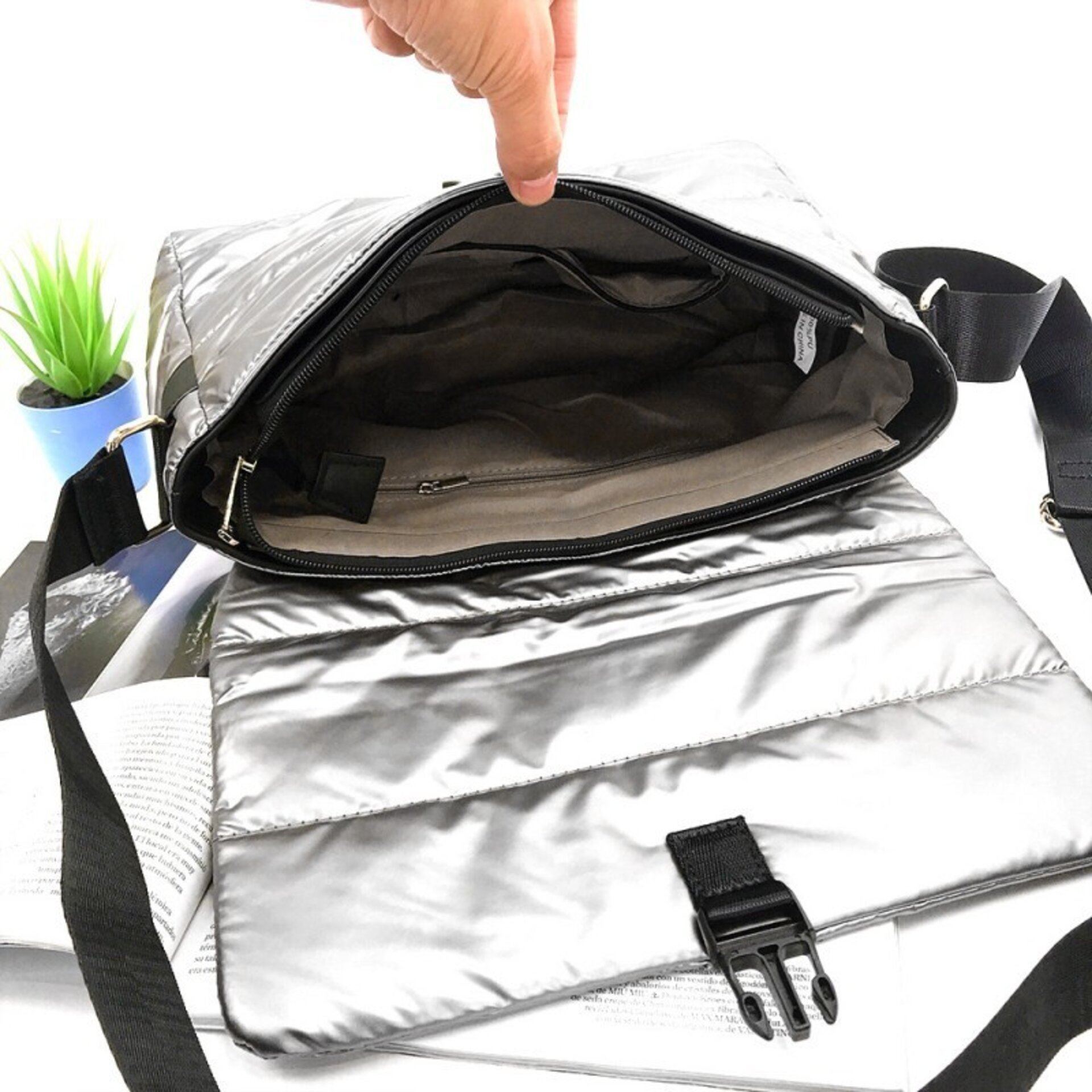 Bolso - 9