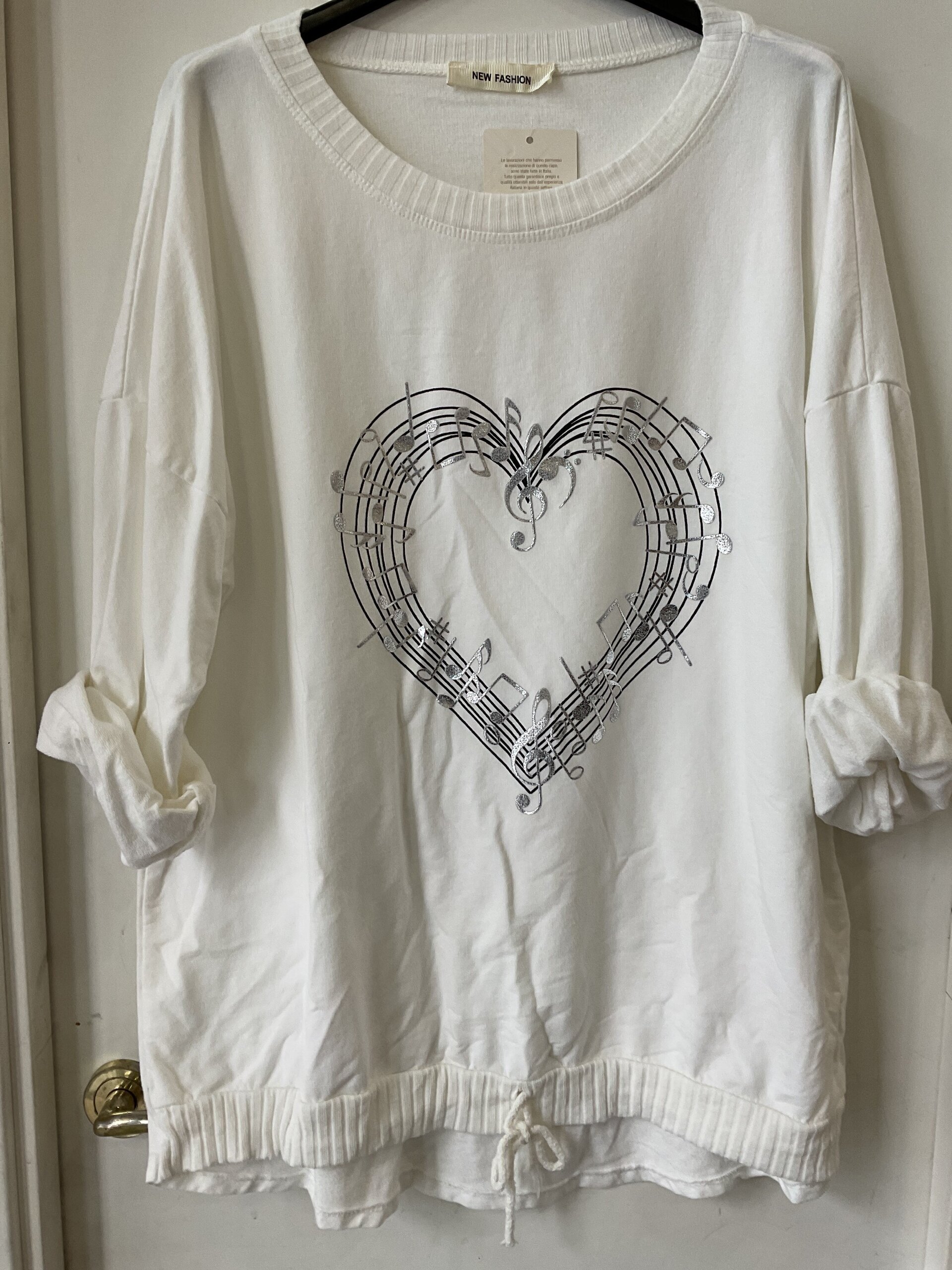 Jersey - 3