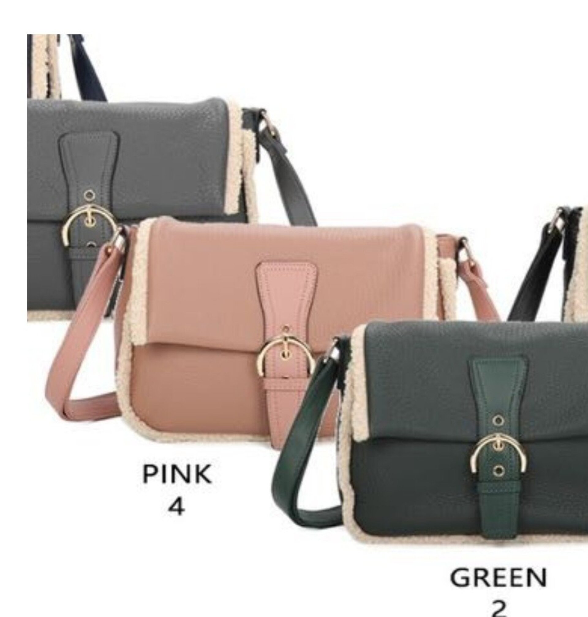 Bolso - 4