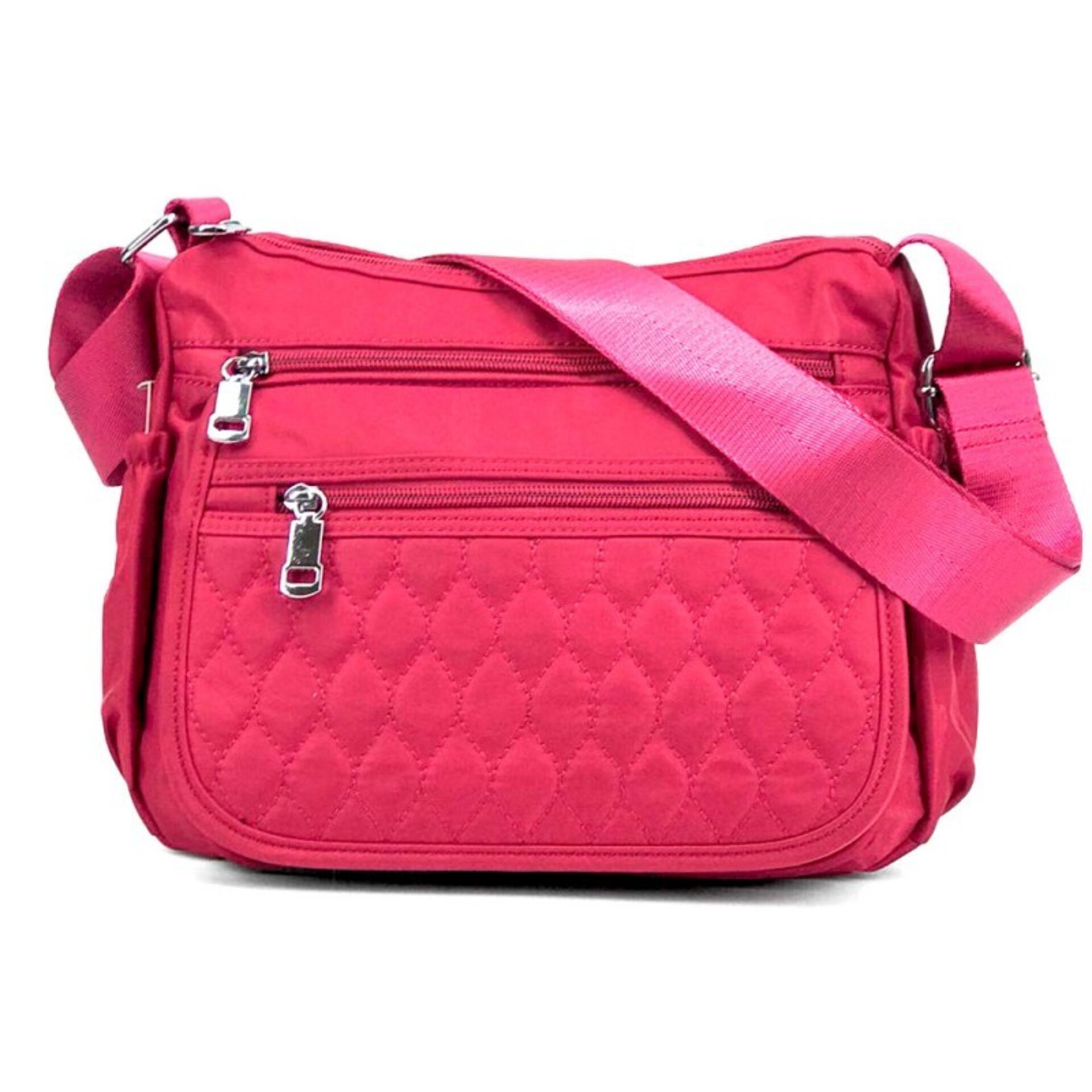 Bolso - 10