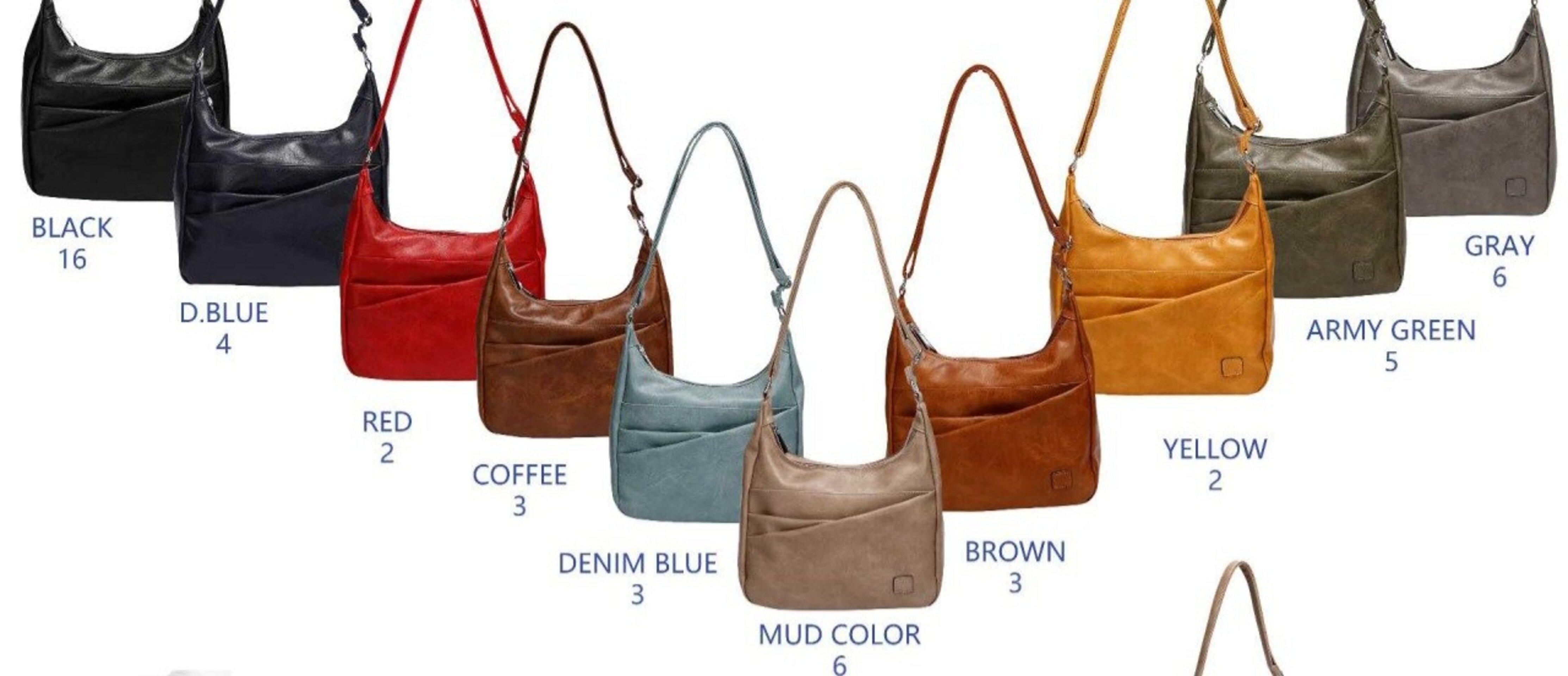Bolso - 1