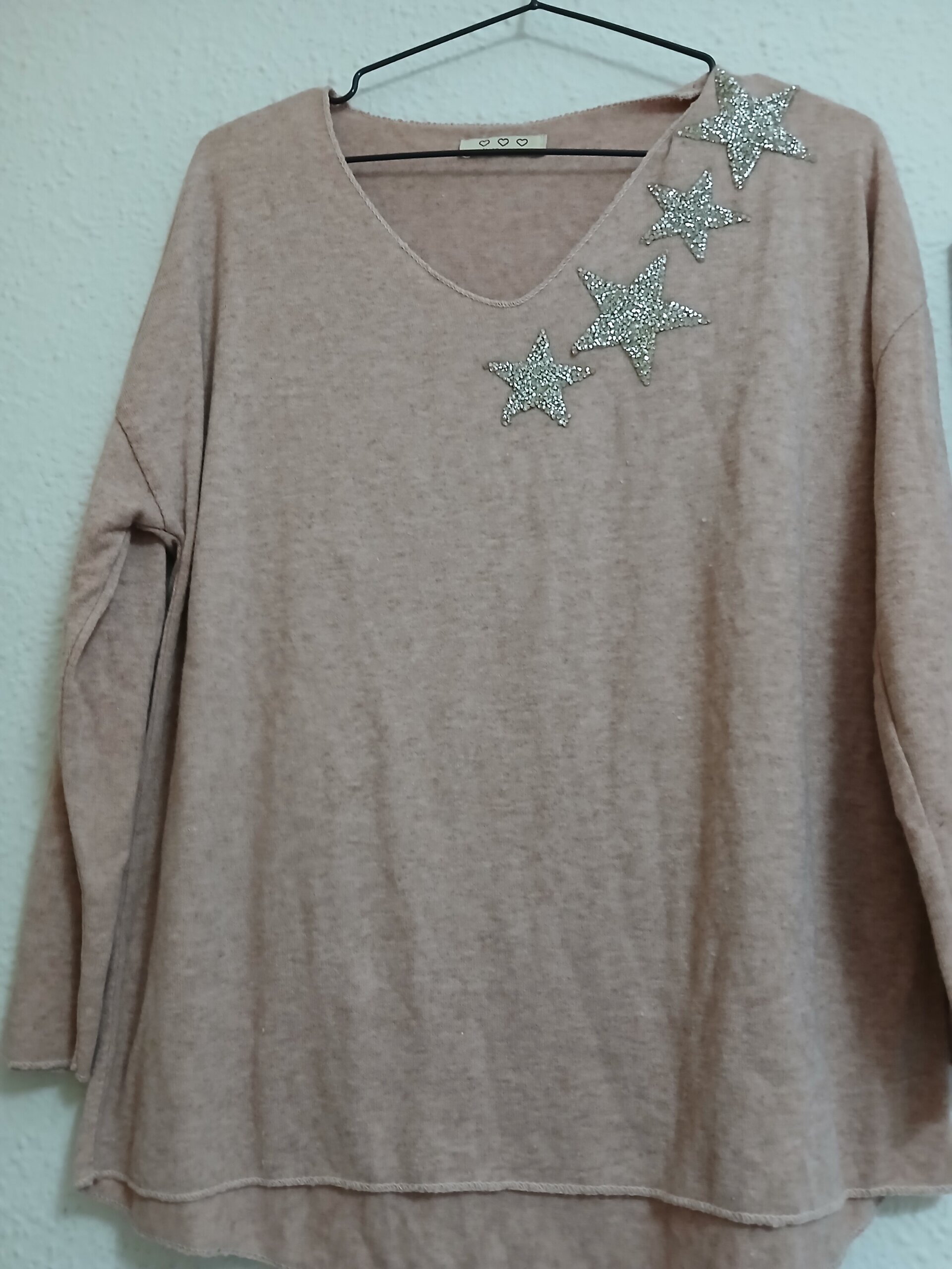 Jersey - 4