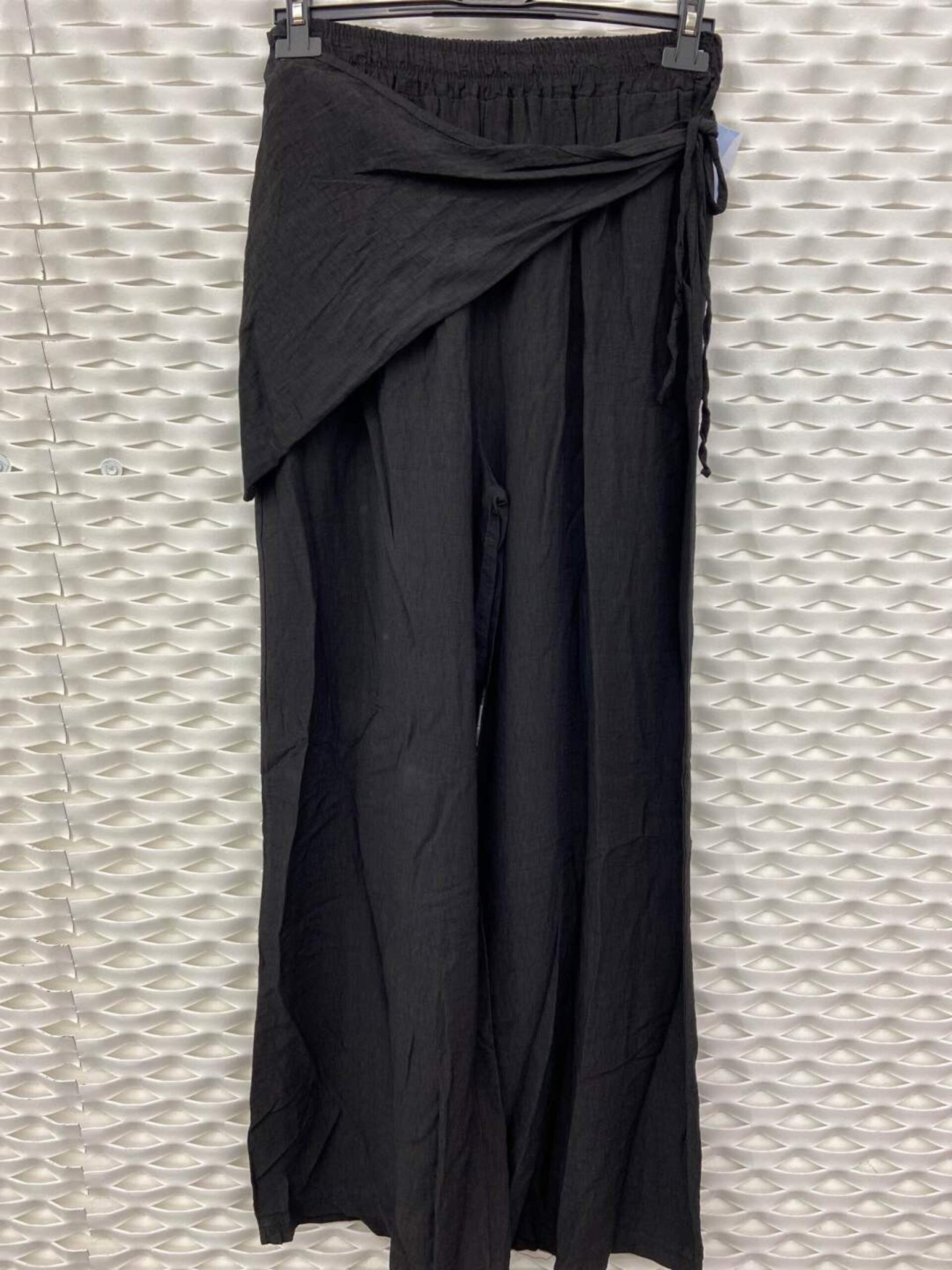 Pantalon - 6