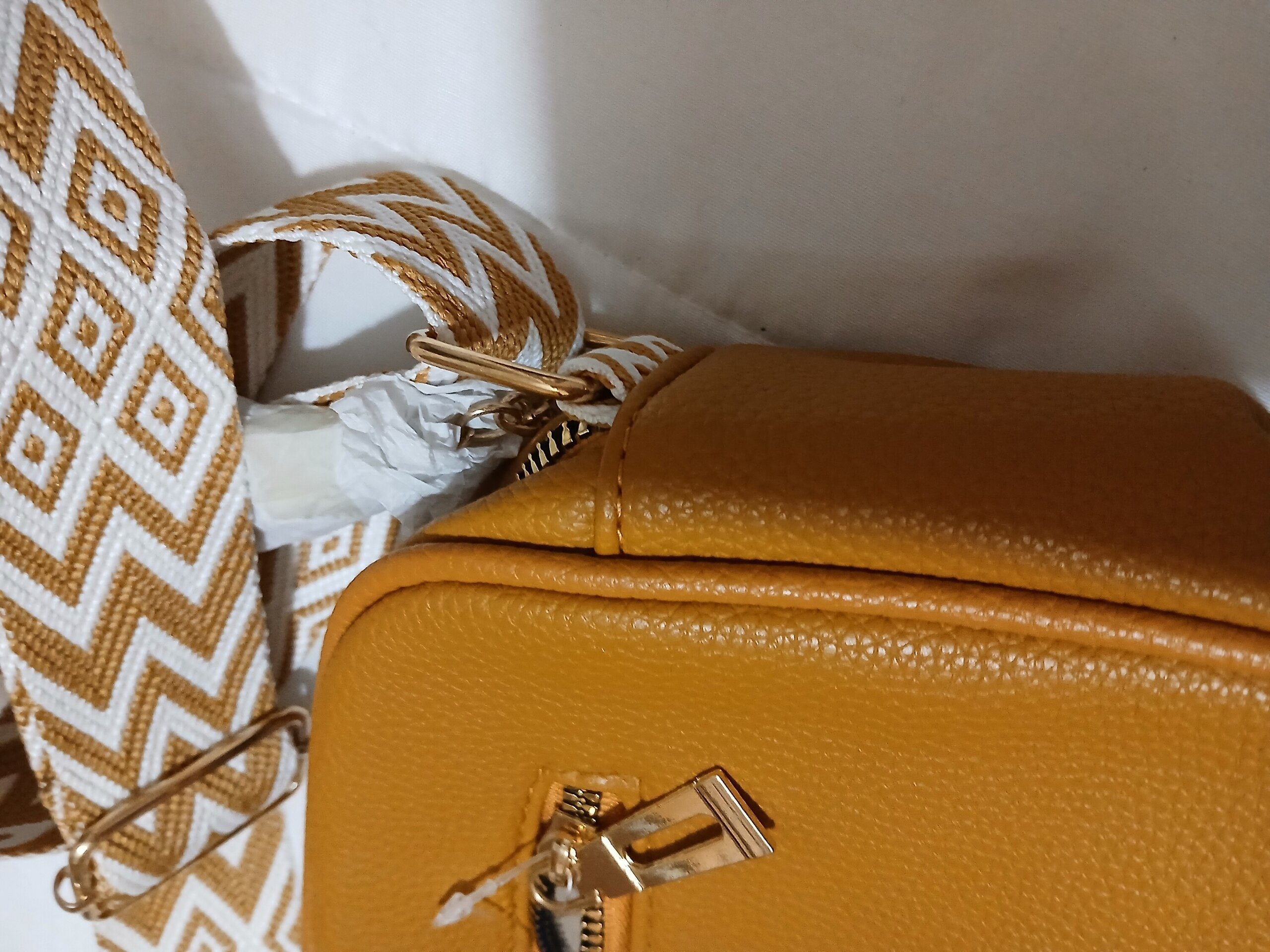 Bolso - 4