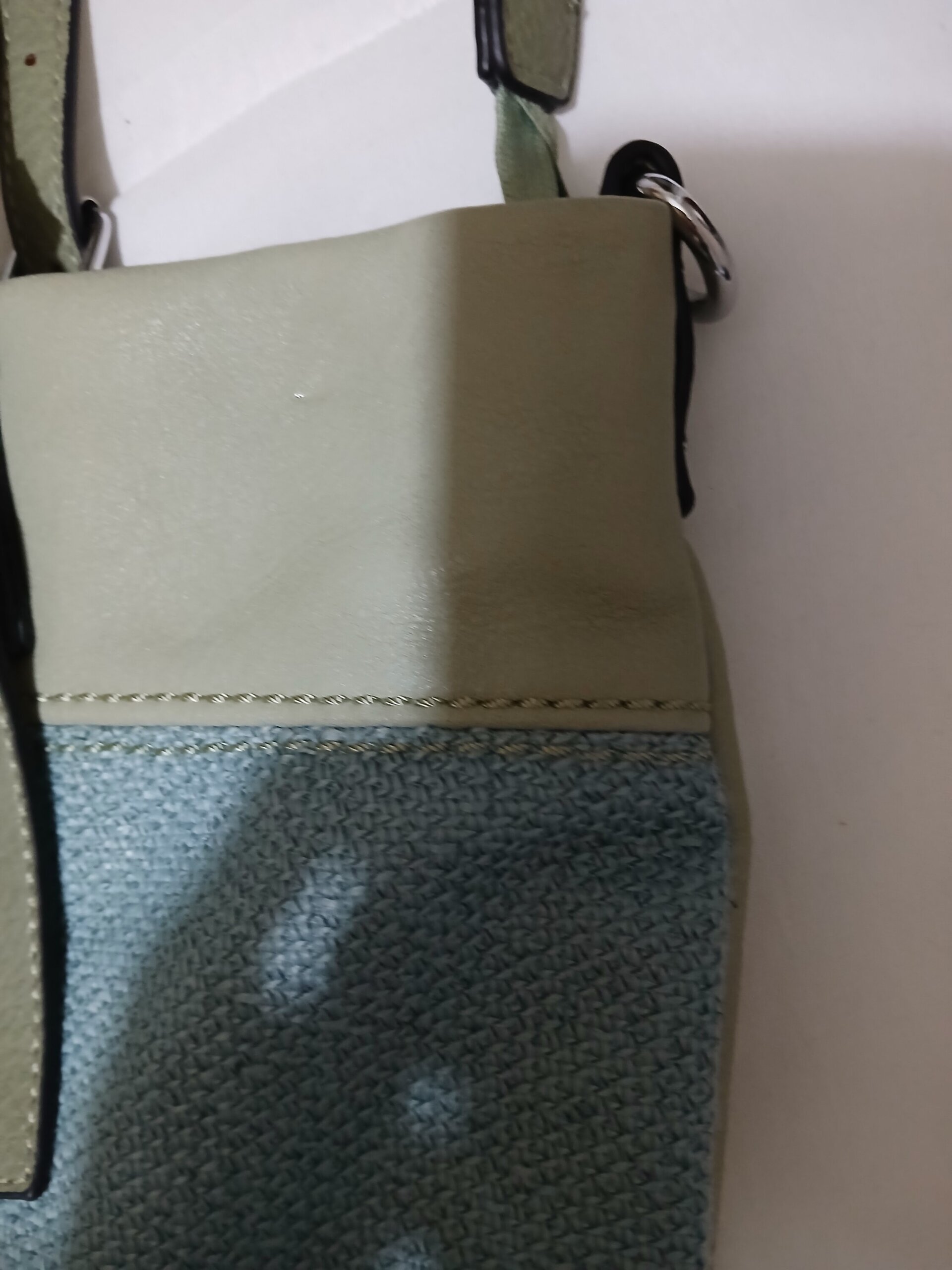 Bolso - 10