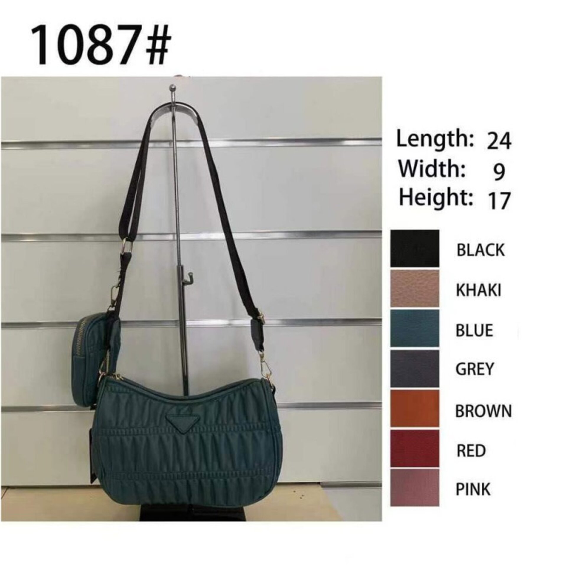 Bolso - 6