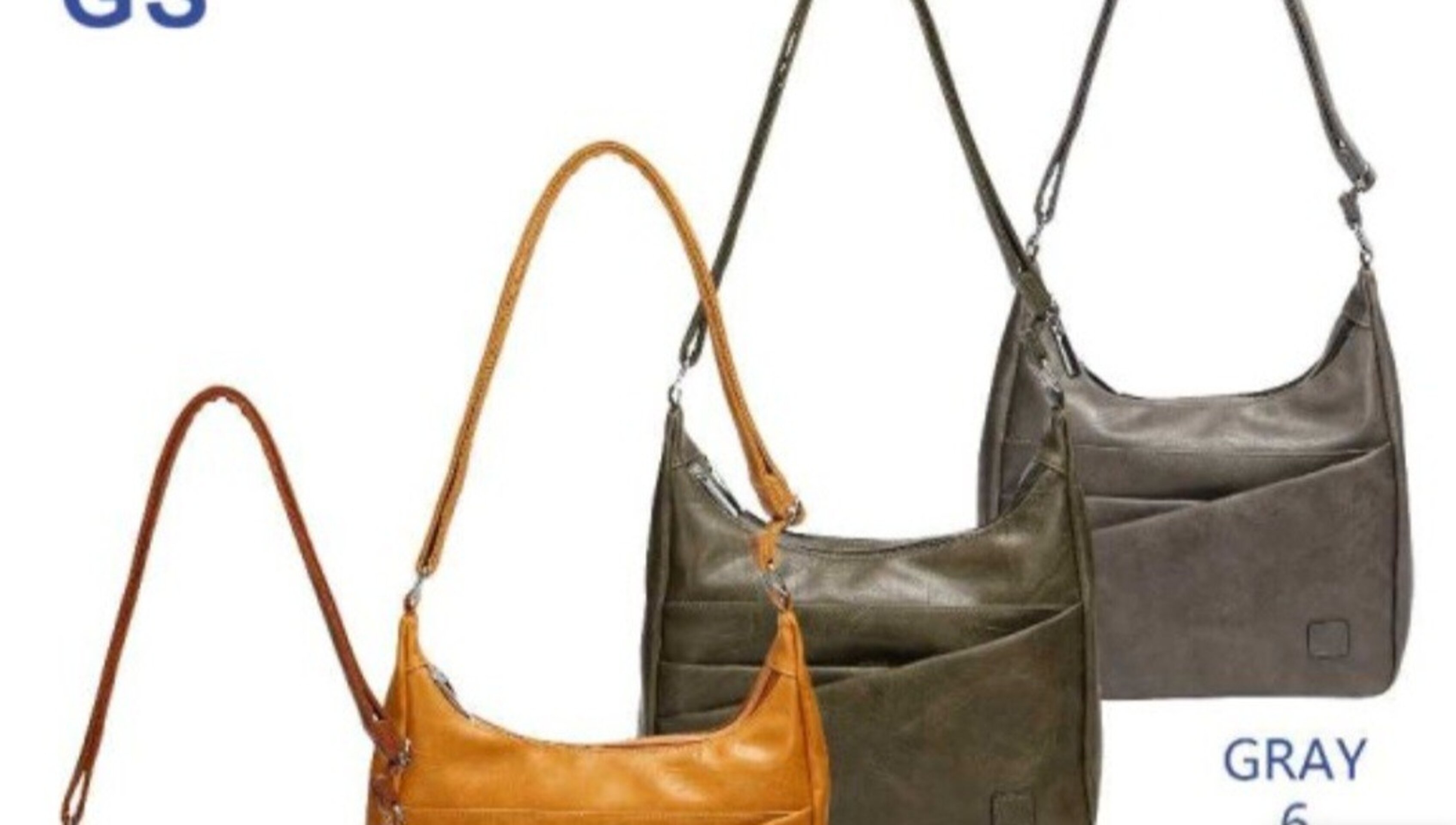 Bolso - 5