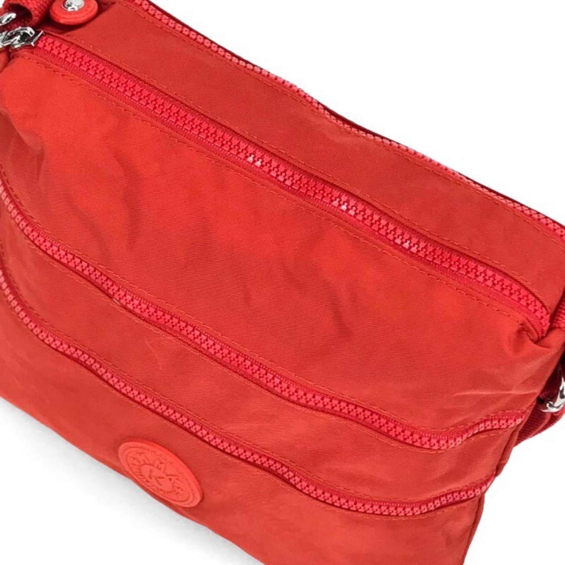 Bandolera - 5