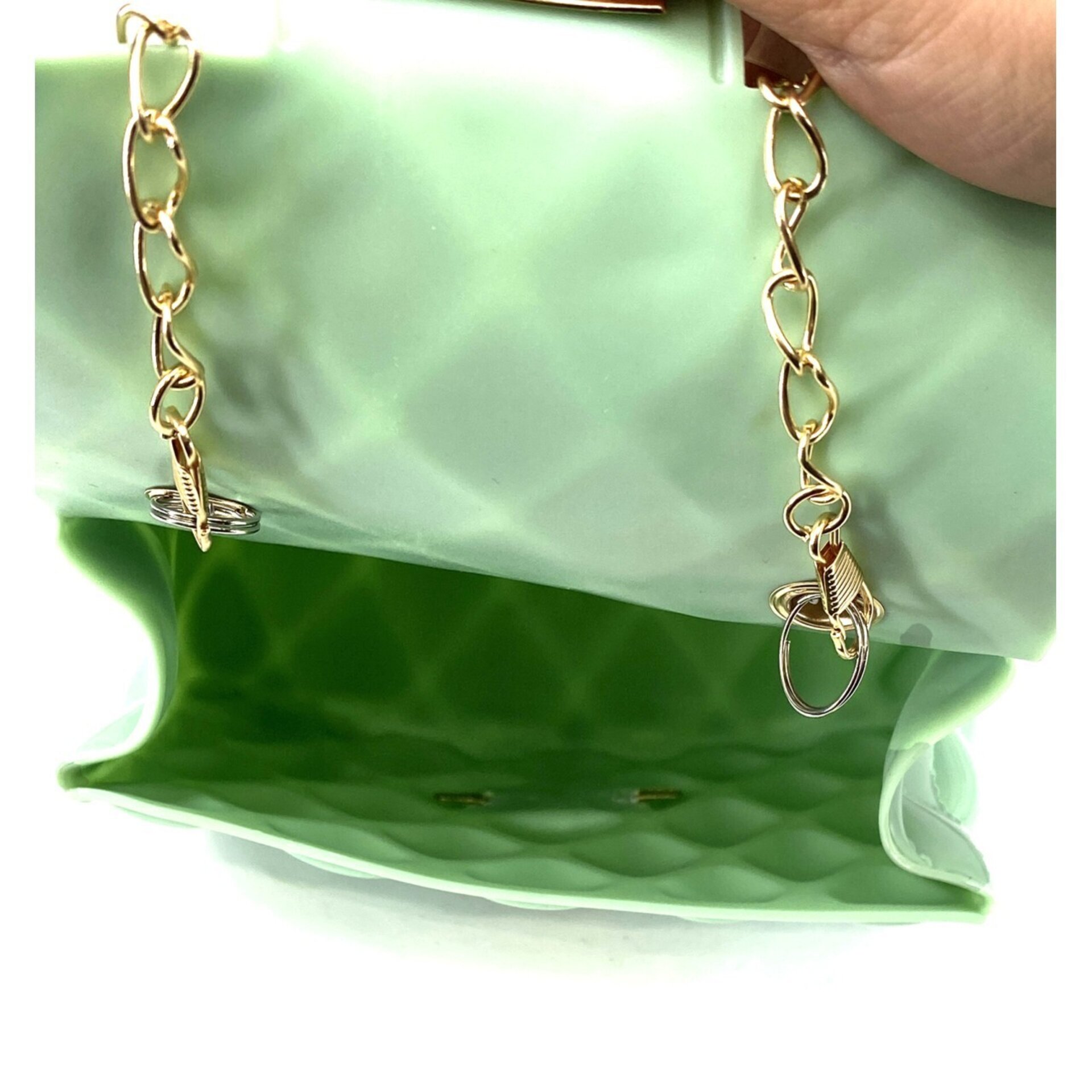 Bolso - 10