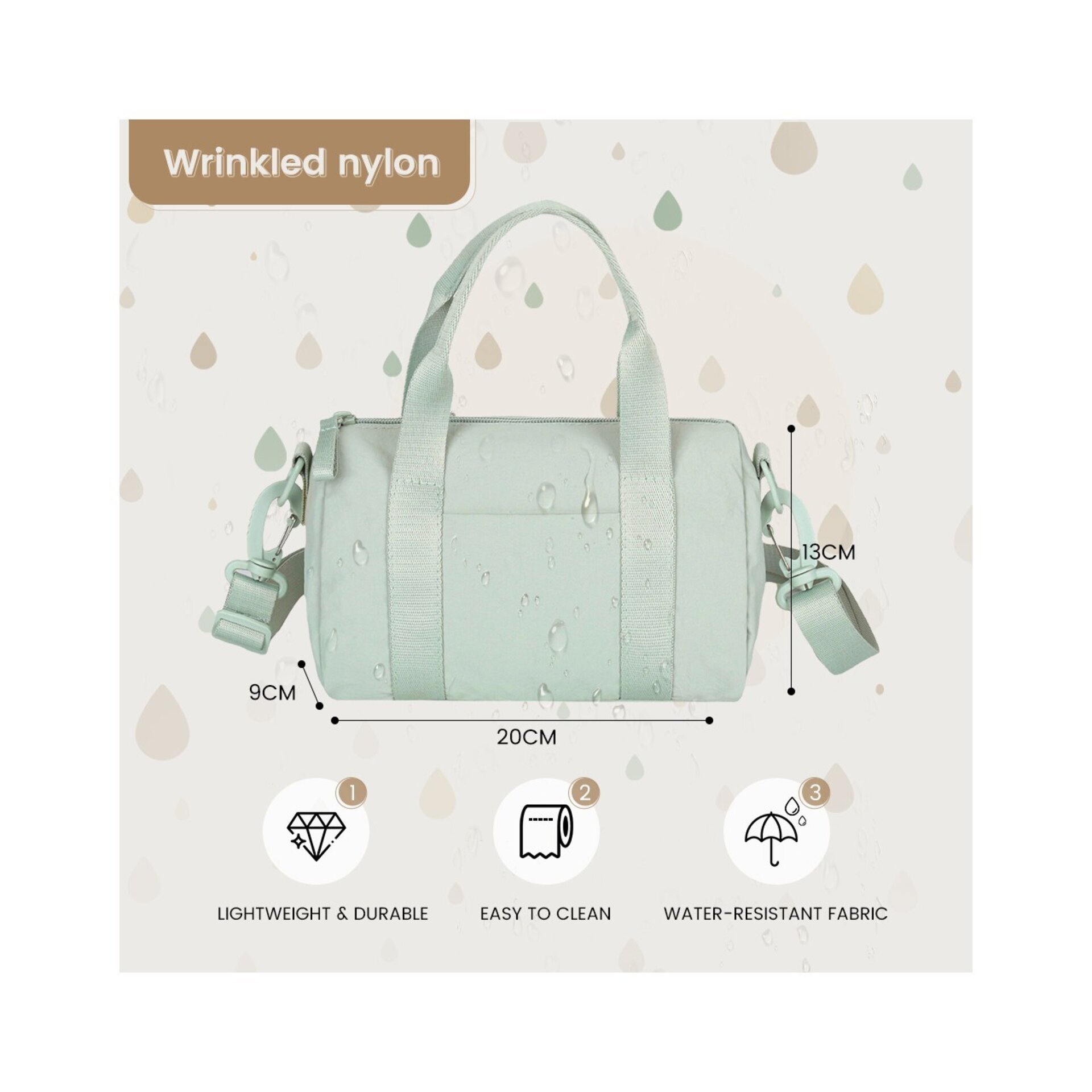 Bolso - 6