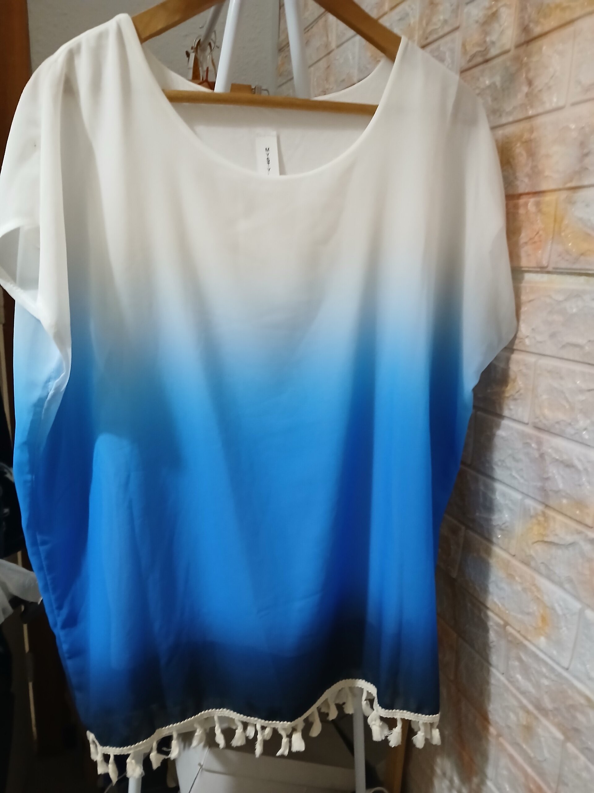 Jersey - 2