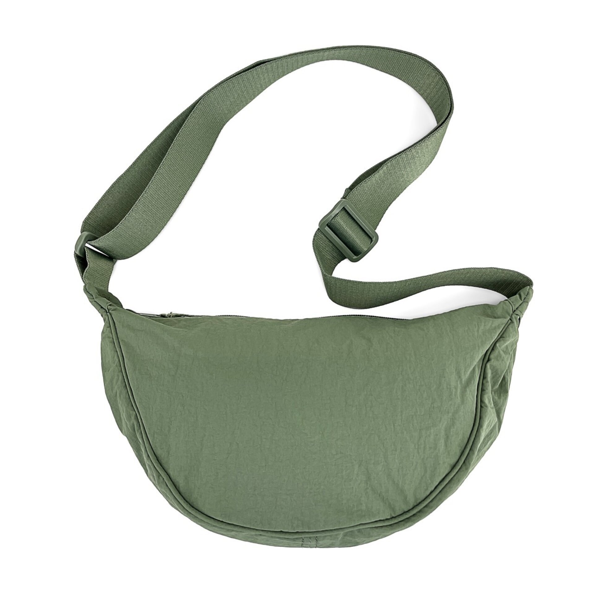 Bolso - 4