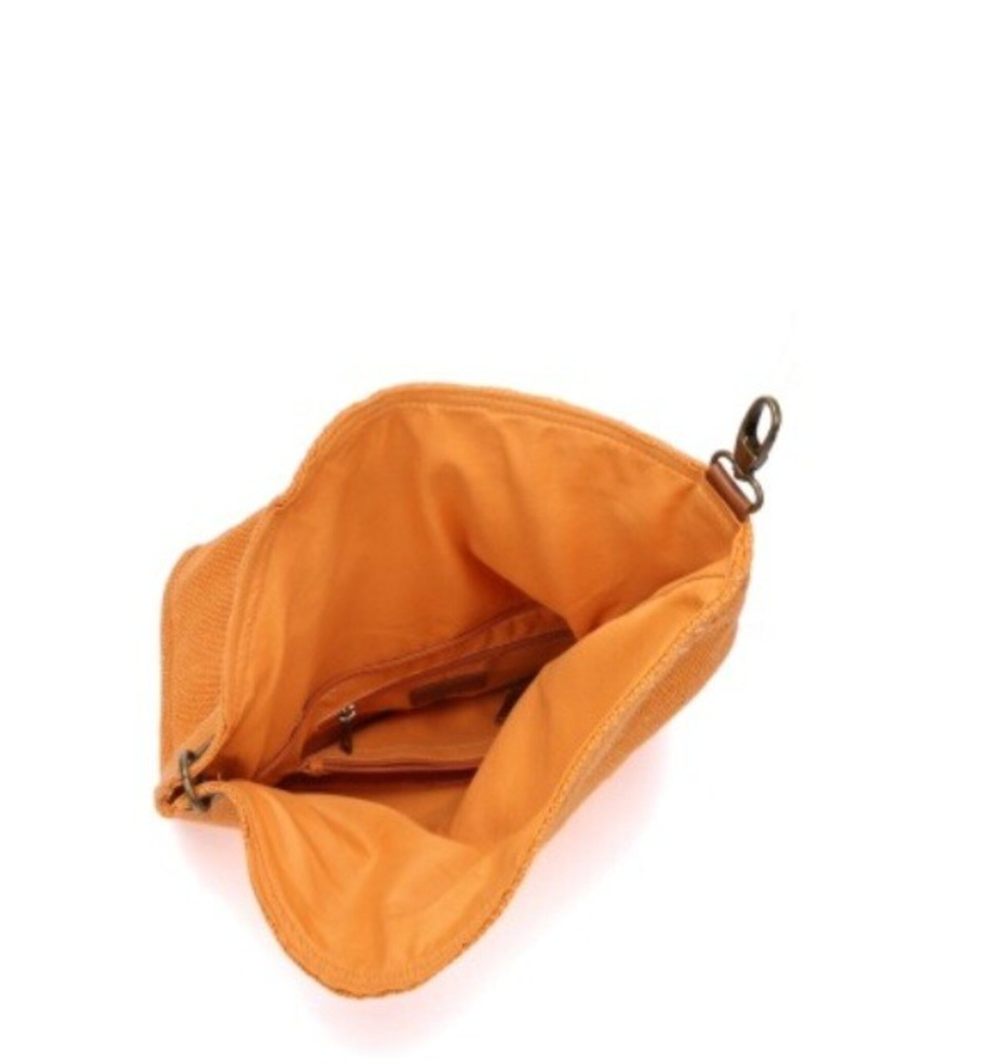 Bolso - 4