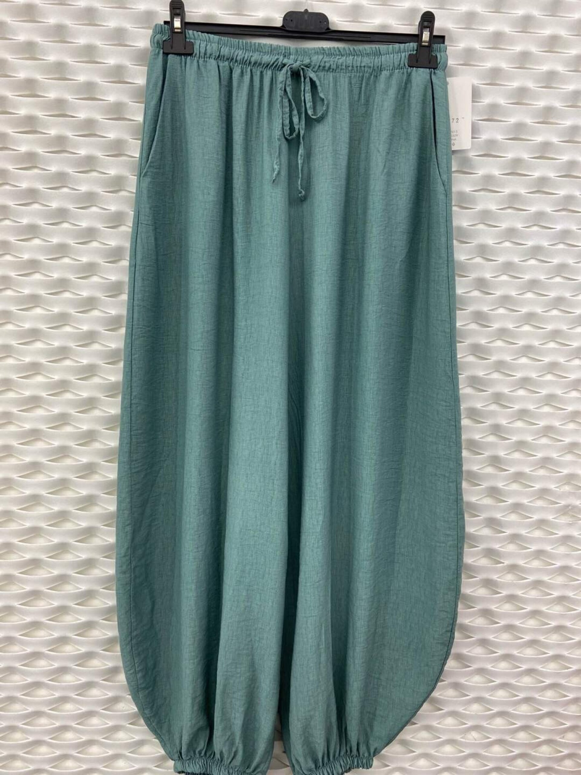 Pantalon - 7