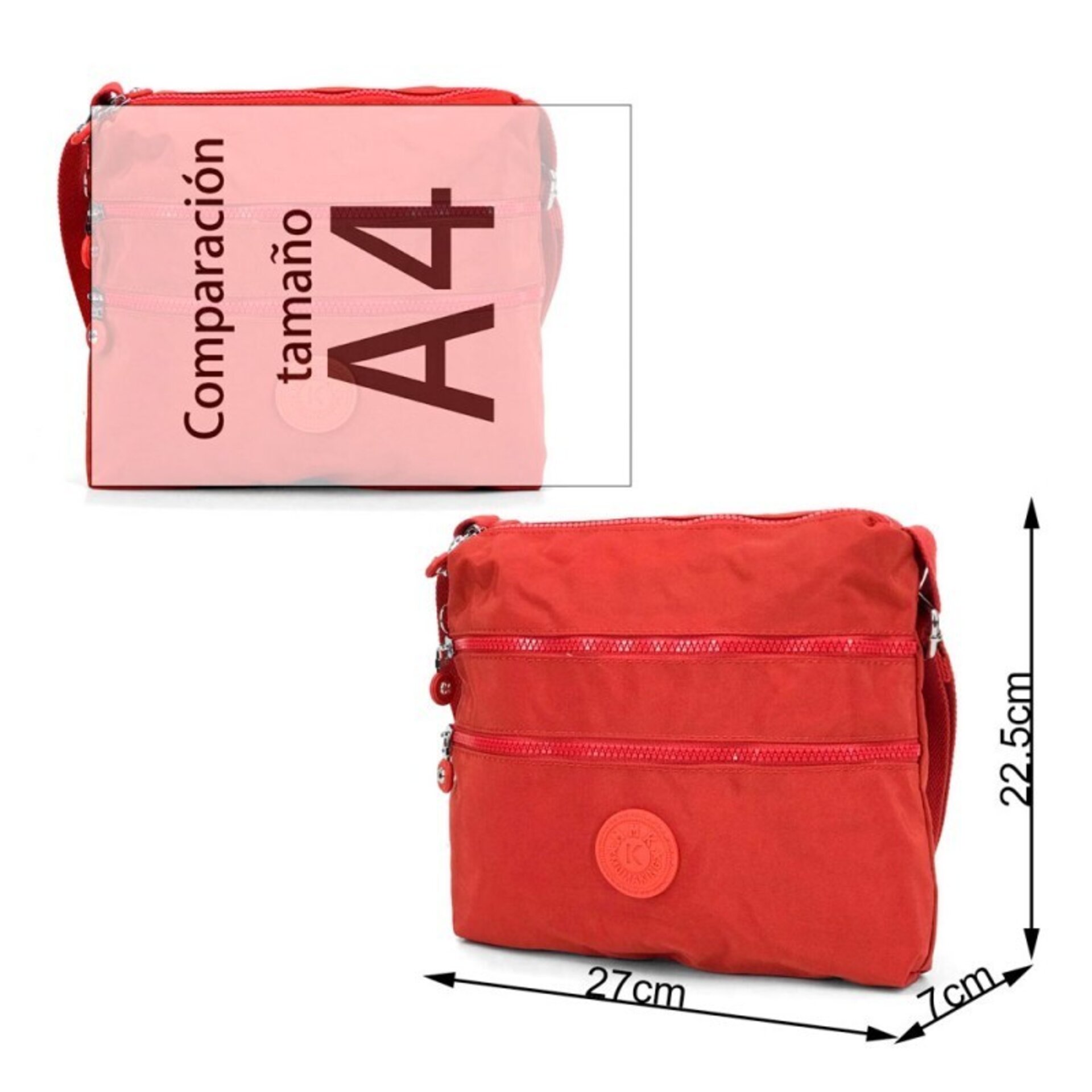 Bolso - 3