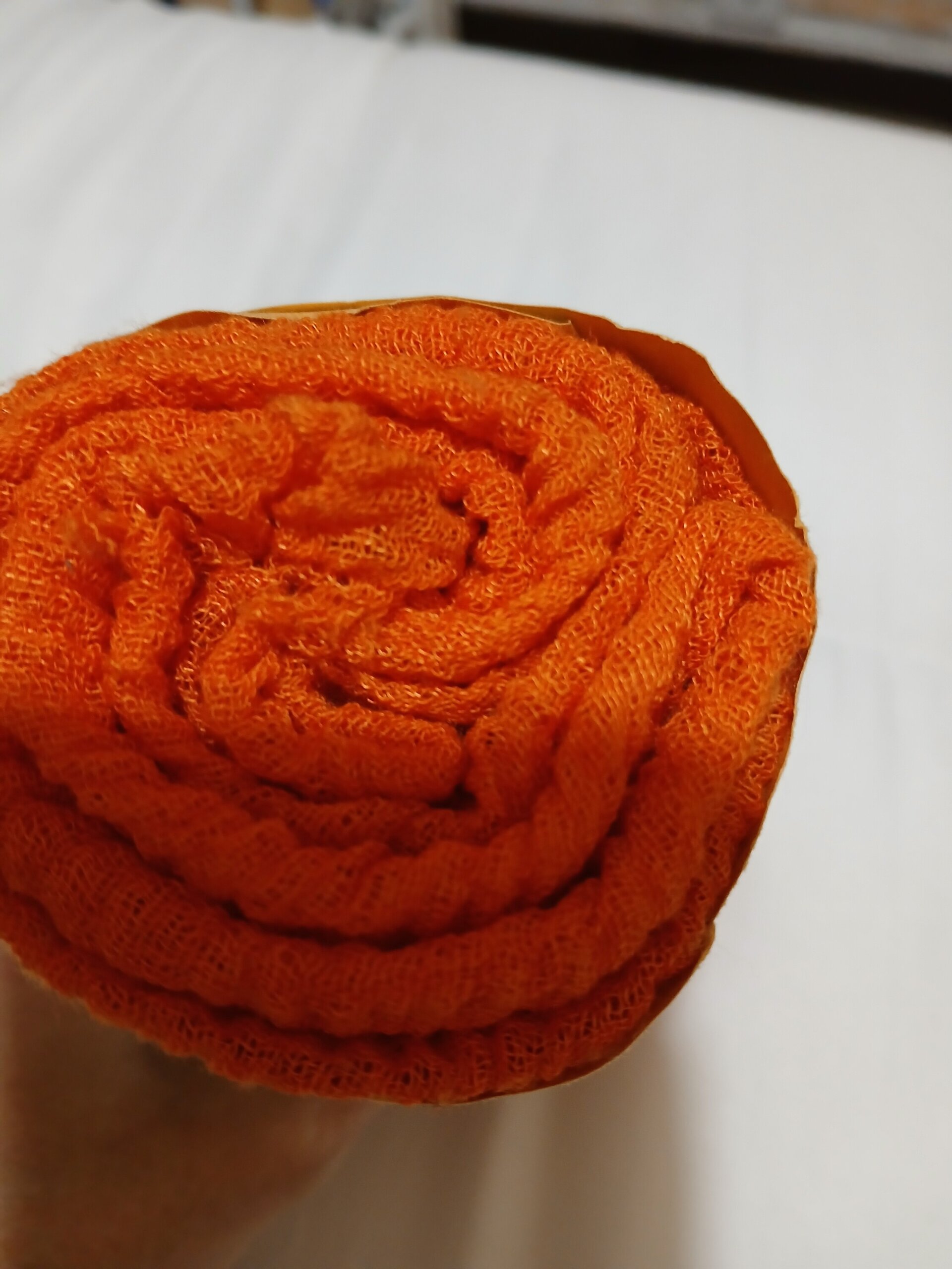 Pañuelo - 2
