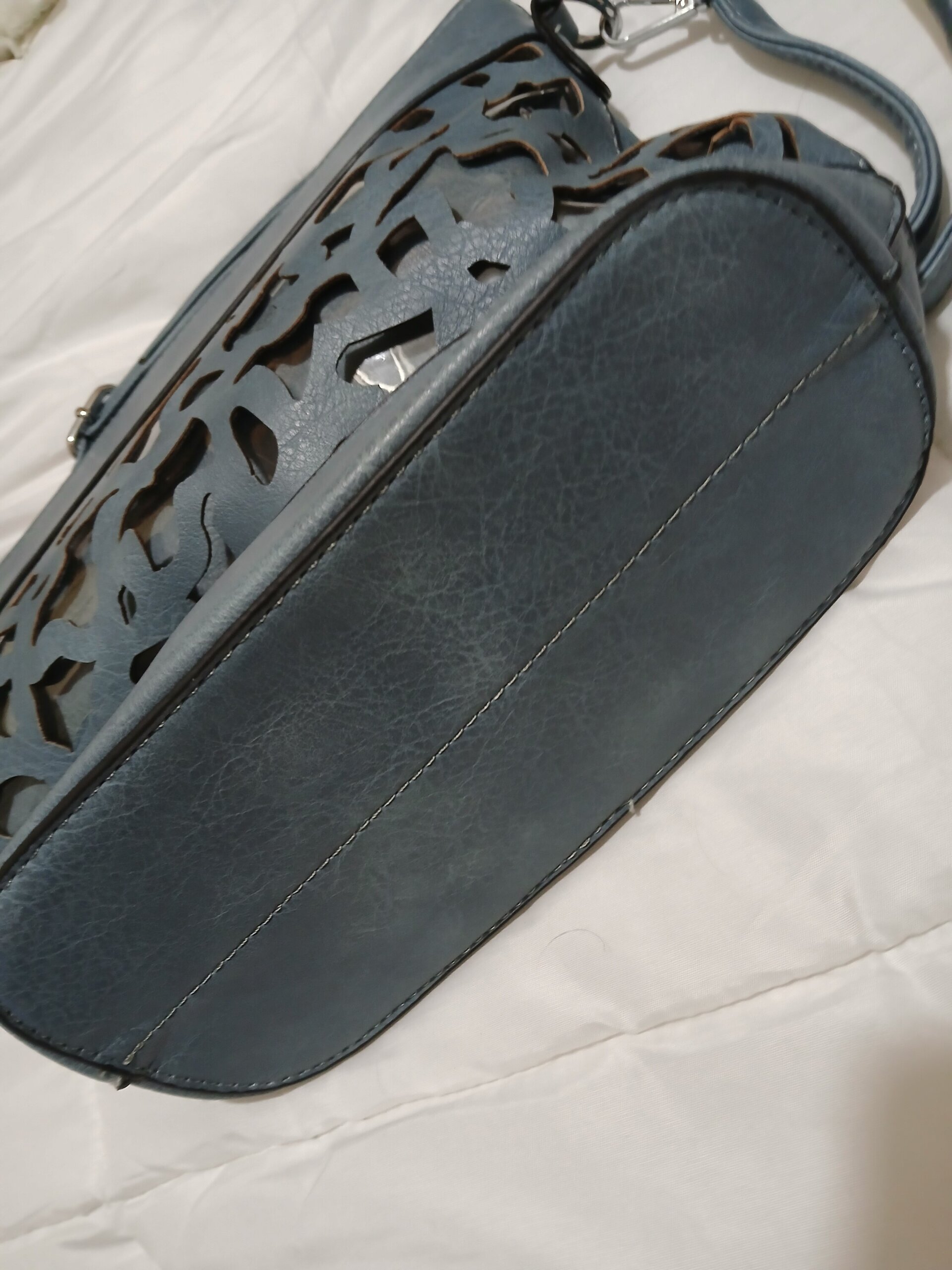 Bolso - 5