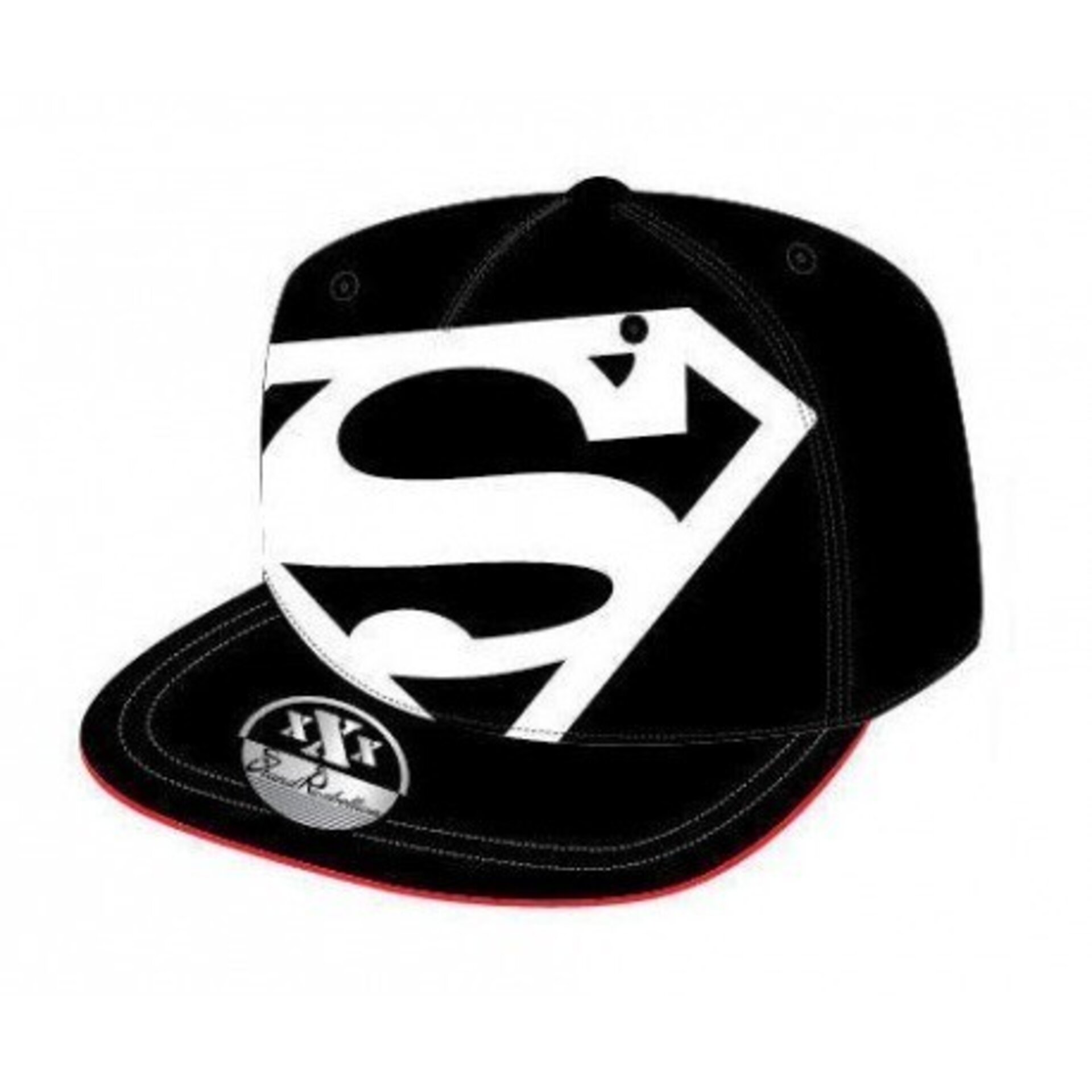 Gorras - 5