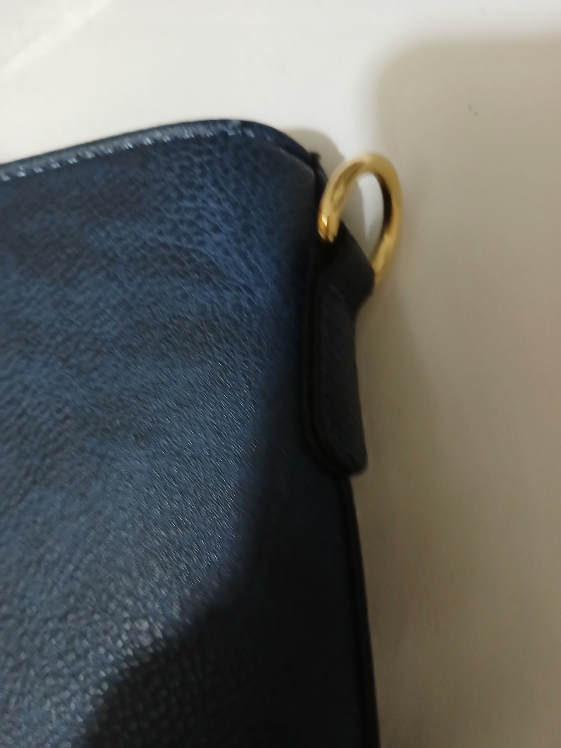 Bolso - 7