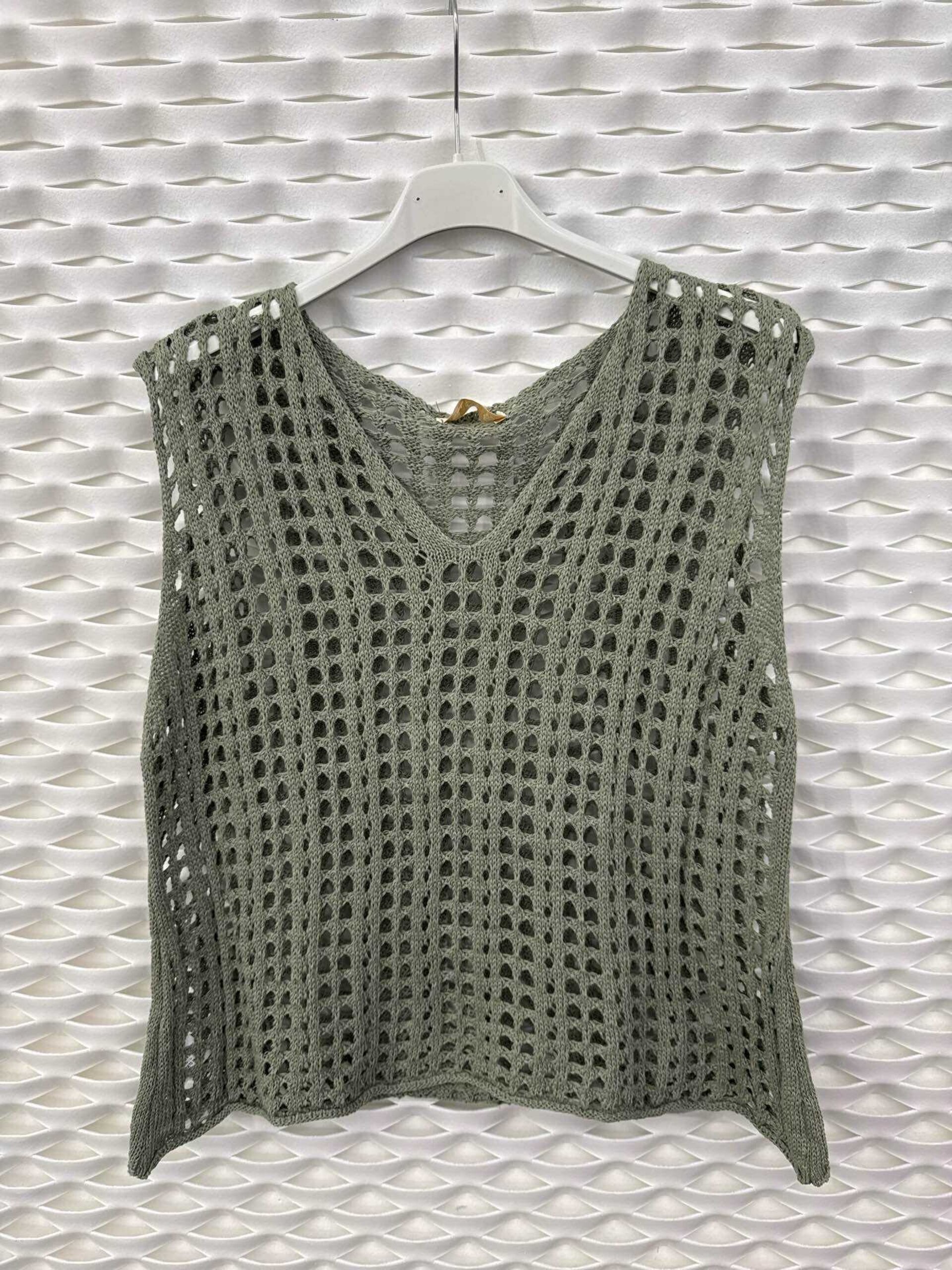 Jersey - 2