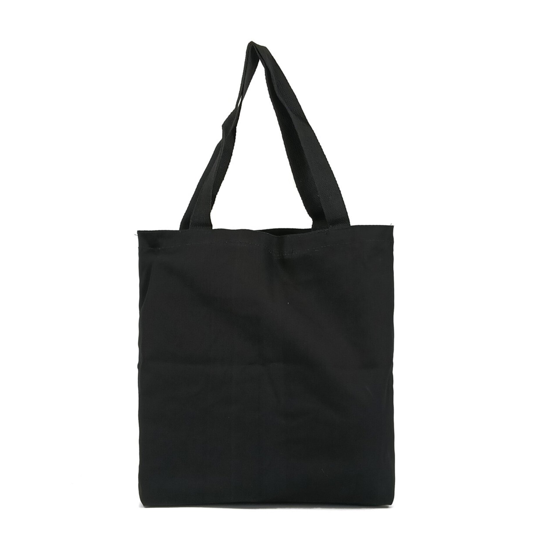 Bolsa - 4