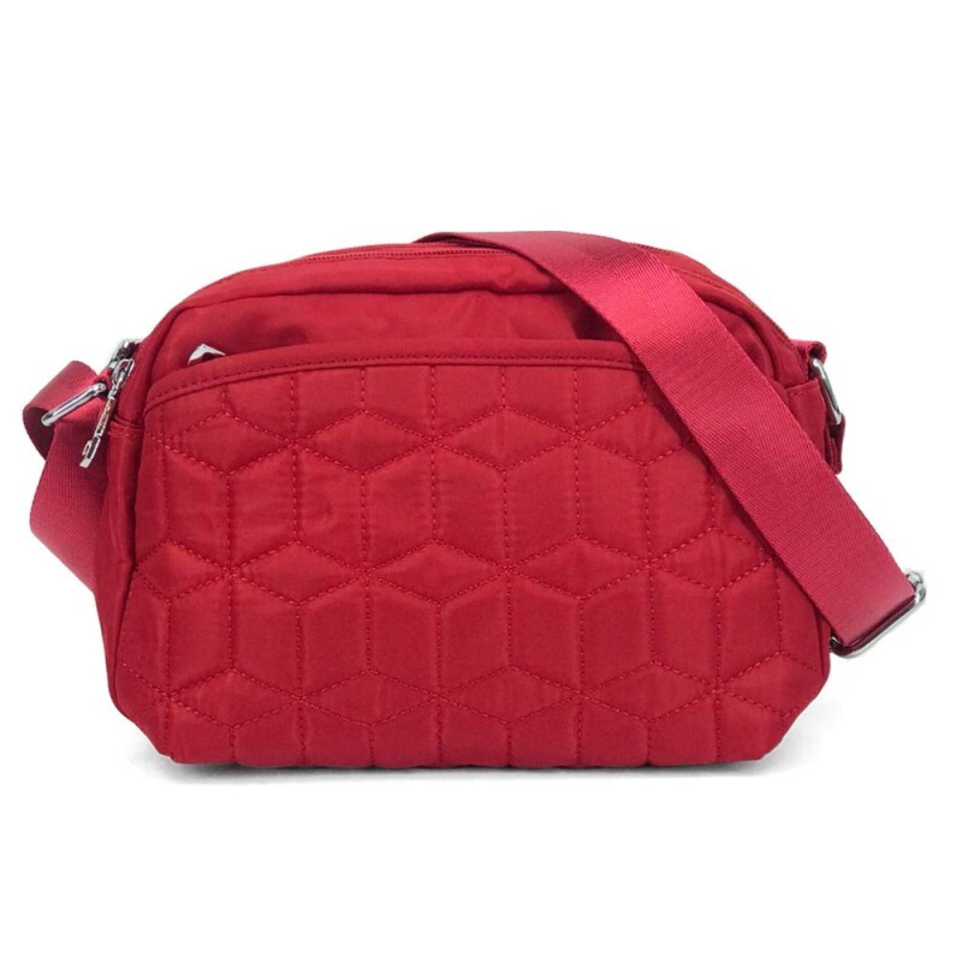 Bolso - 14