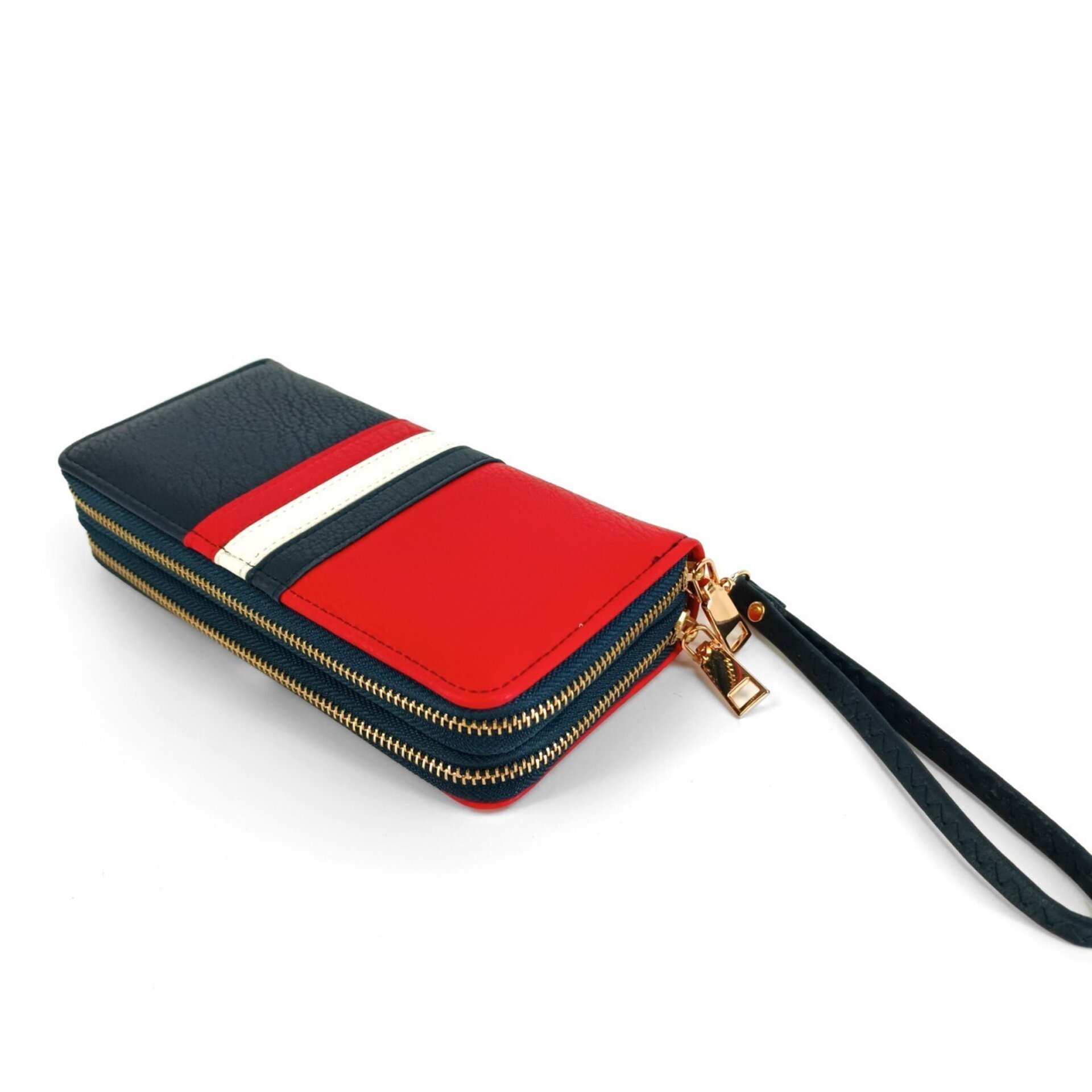 Monedero doble - 6