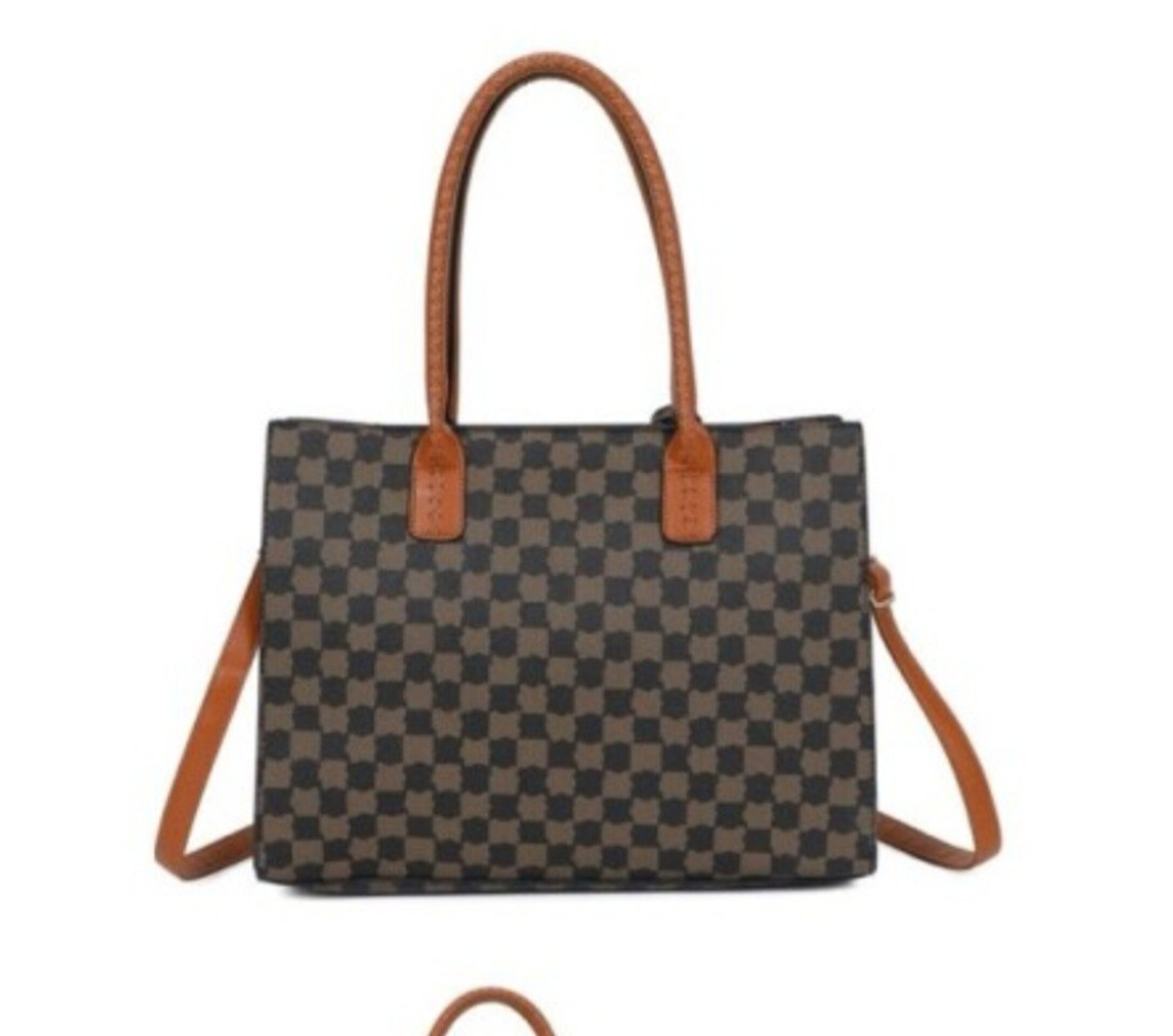 Bolso - 1