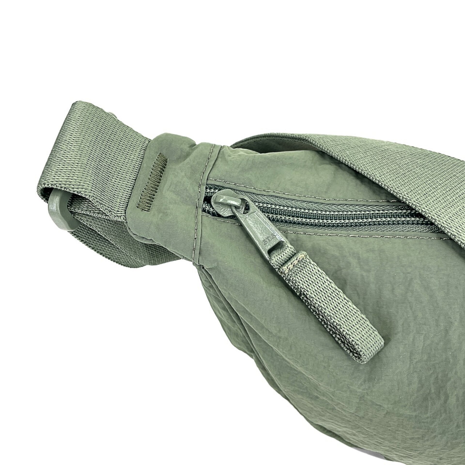 Bolso - 3