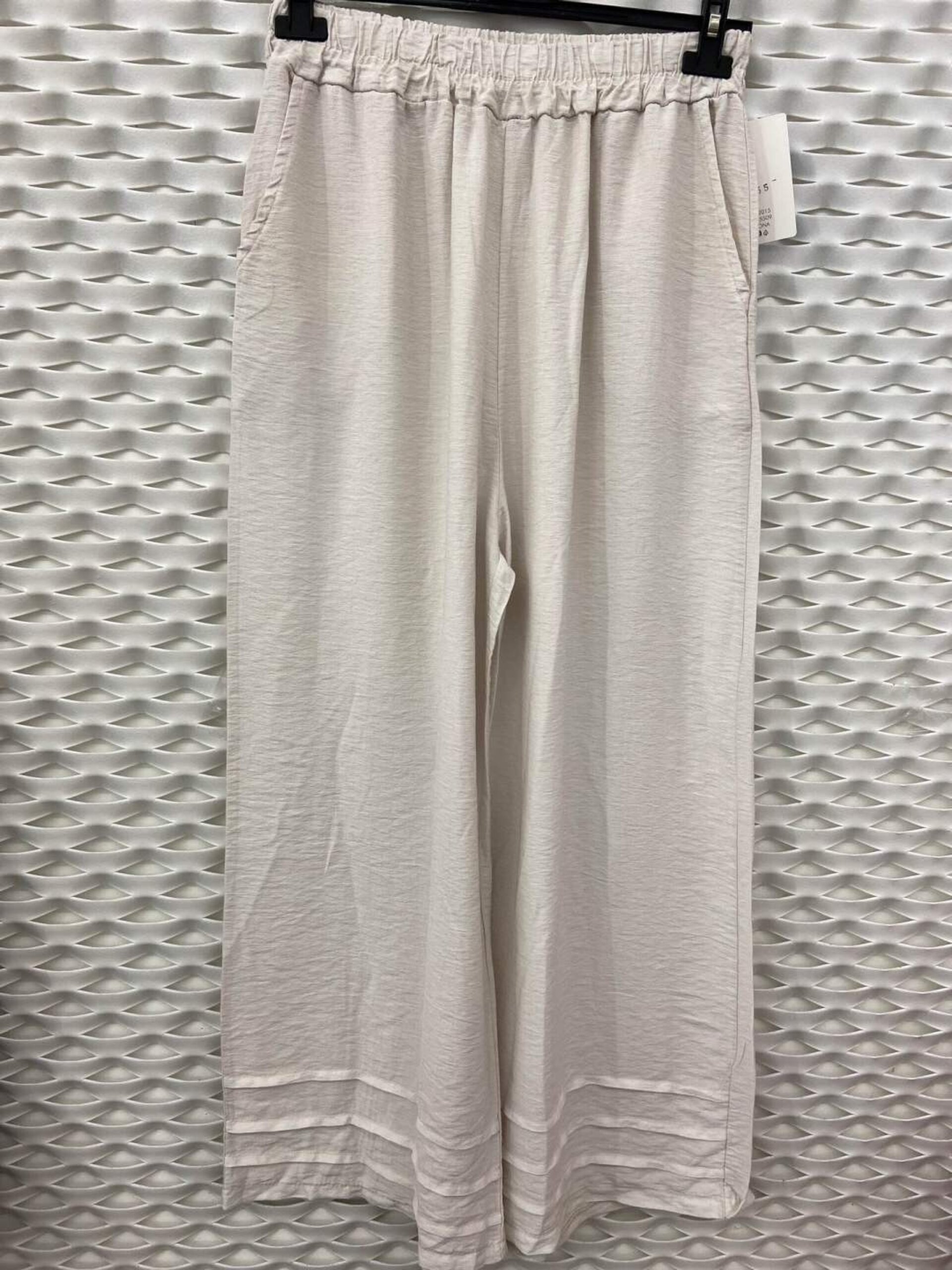 Pantalon - 8