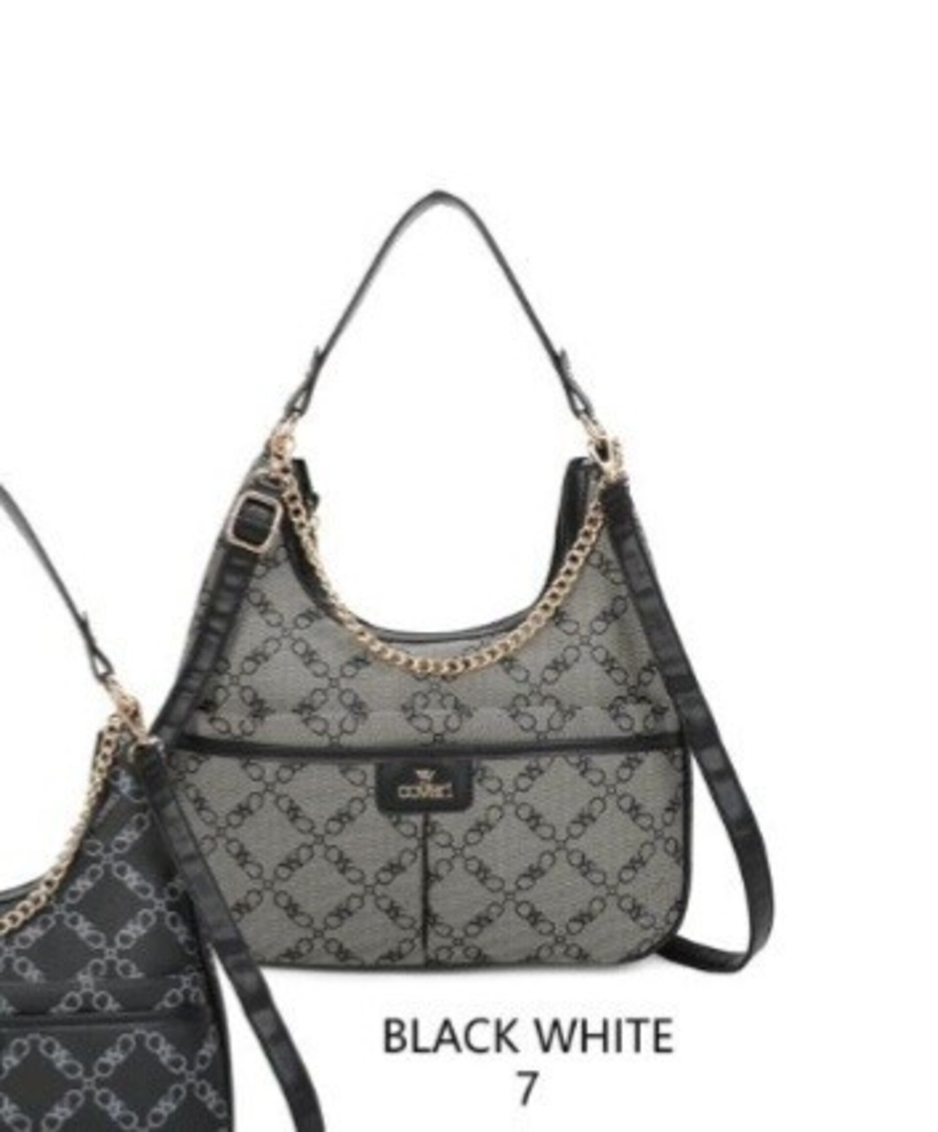 Bolso - 6
