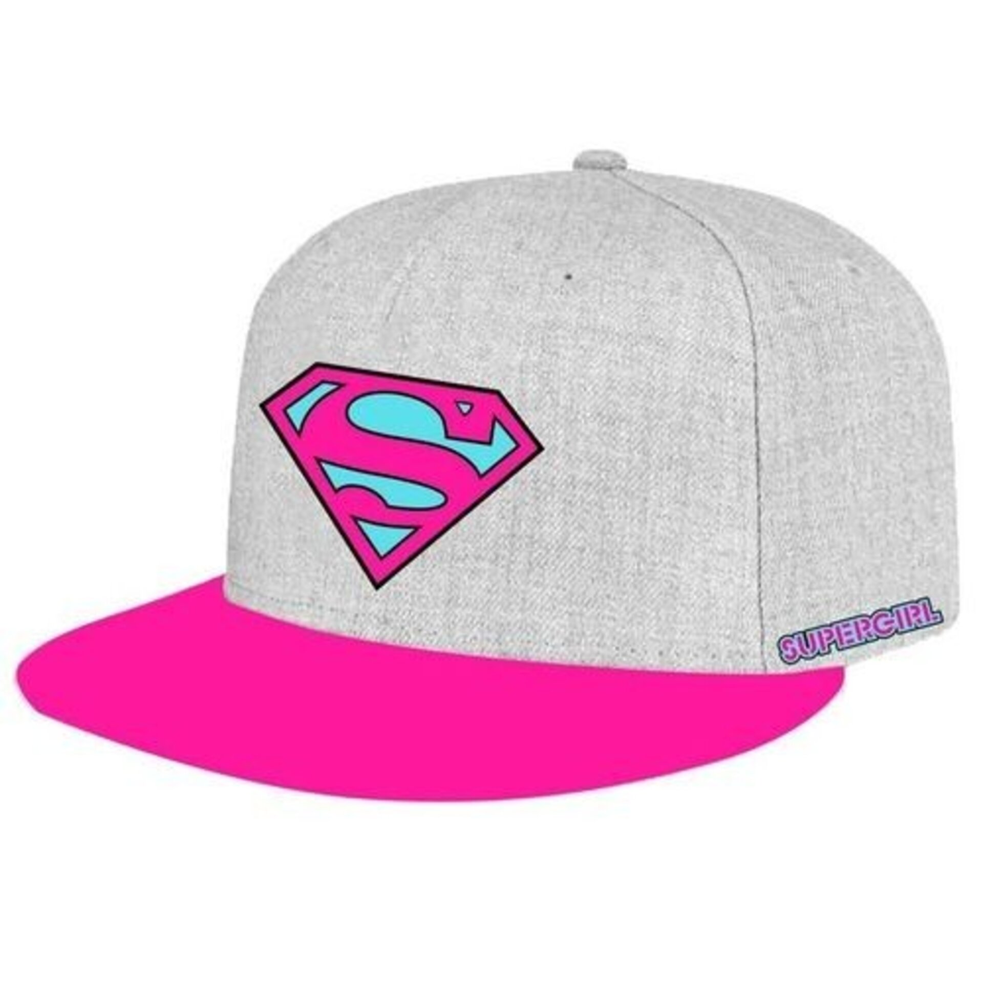 Gorras - 2