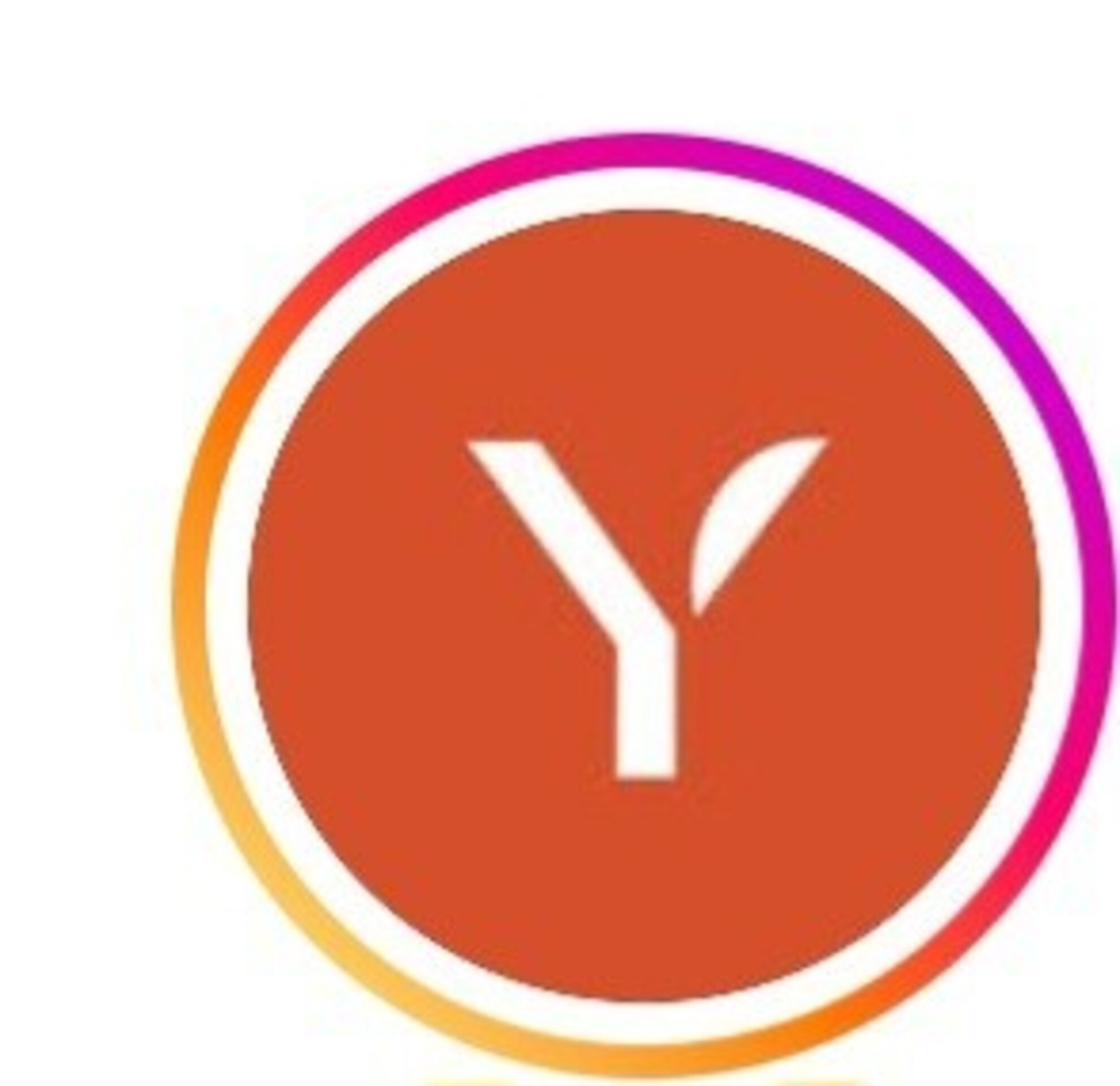 Yanbal - 2