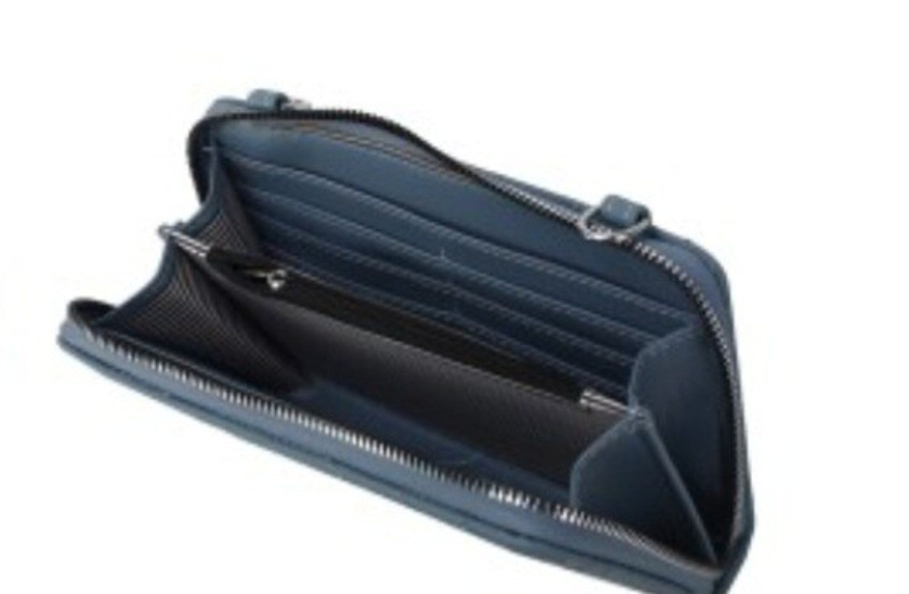 Bolso - 3