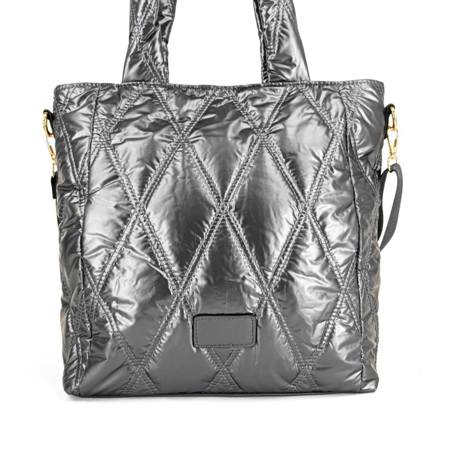 Bolso - 1