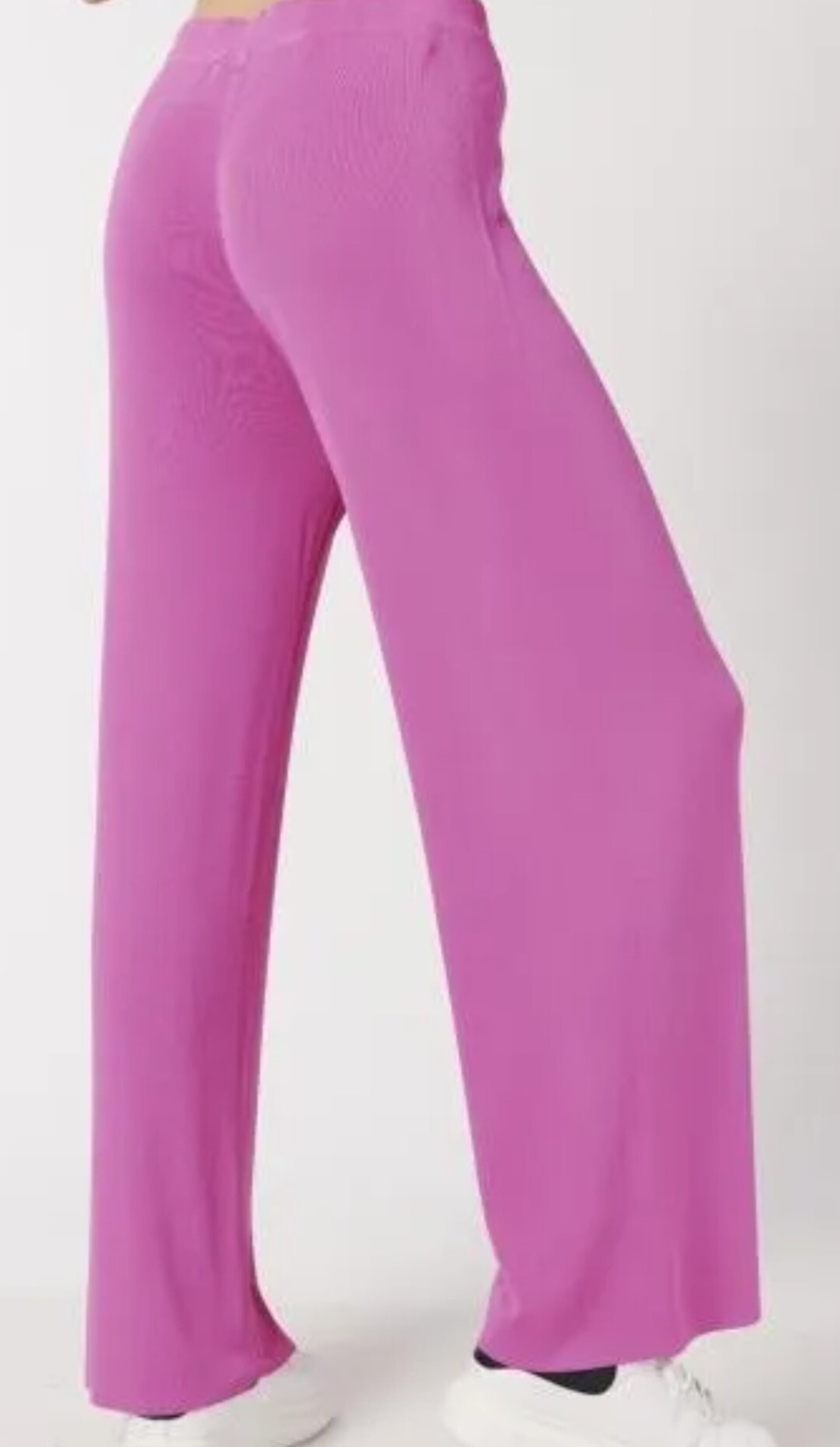Pantalón  neus - 1