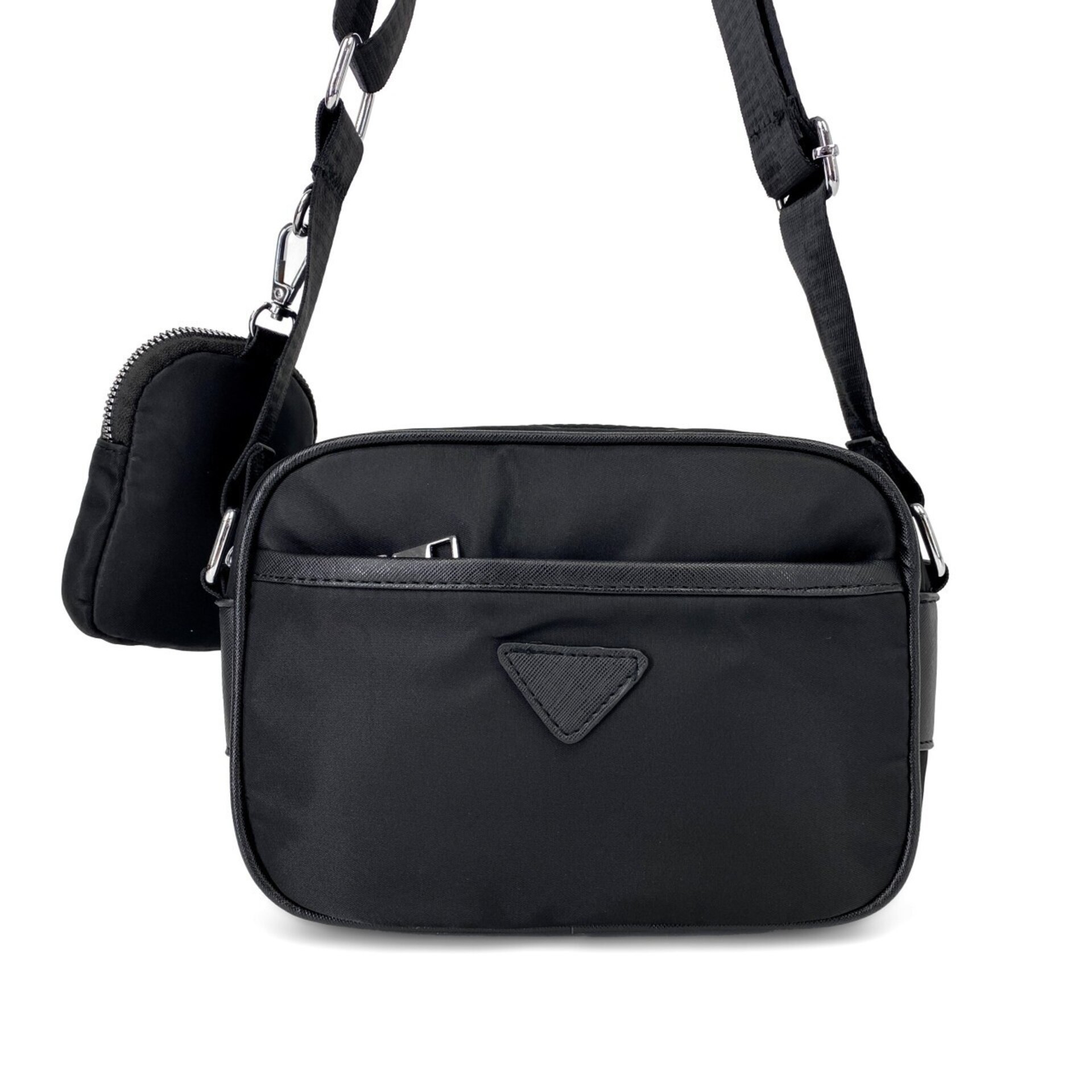 Bolso - 3