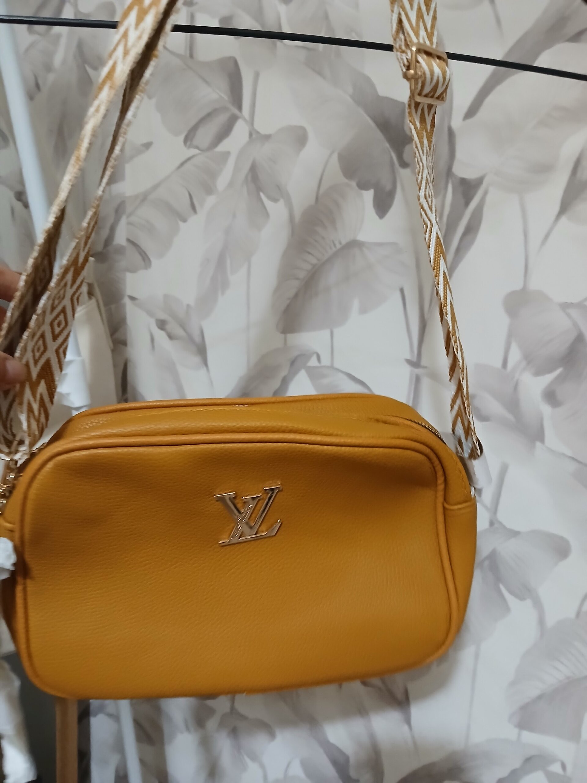 Bolso - 2