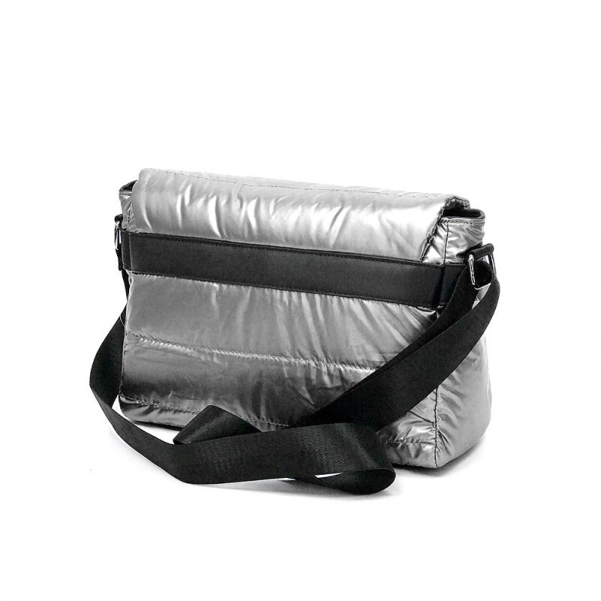 Bolso - 11