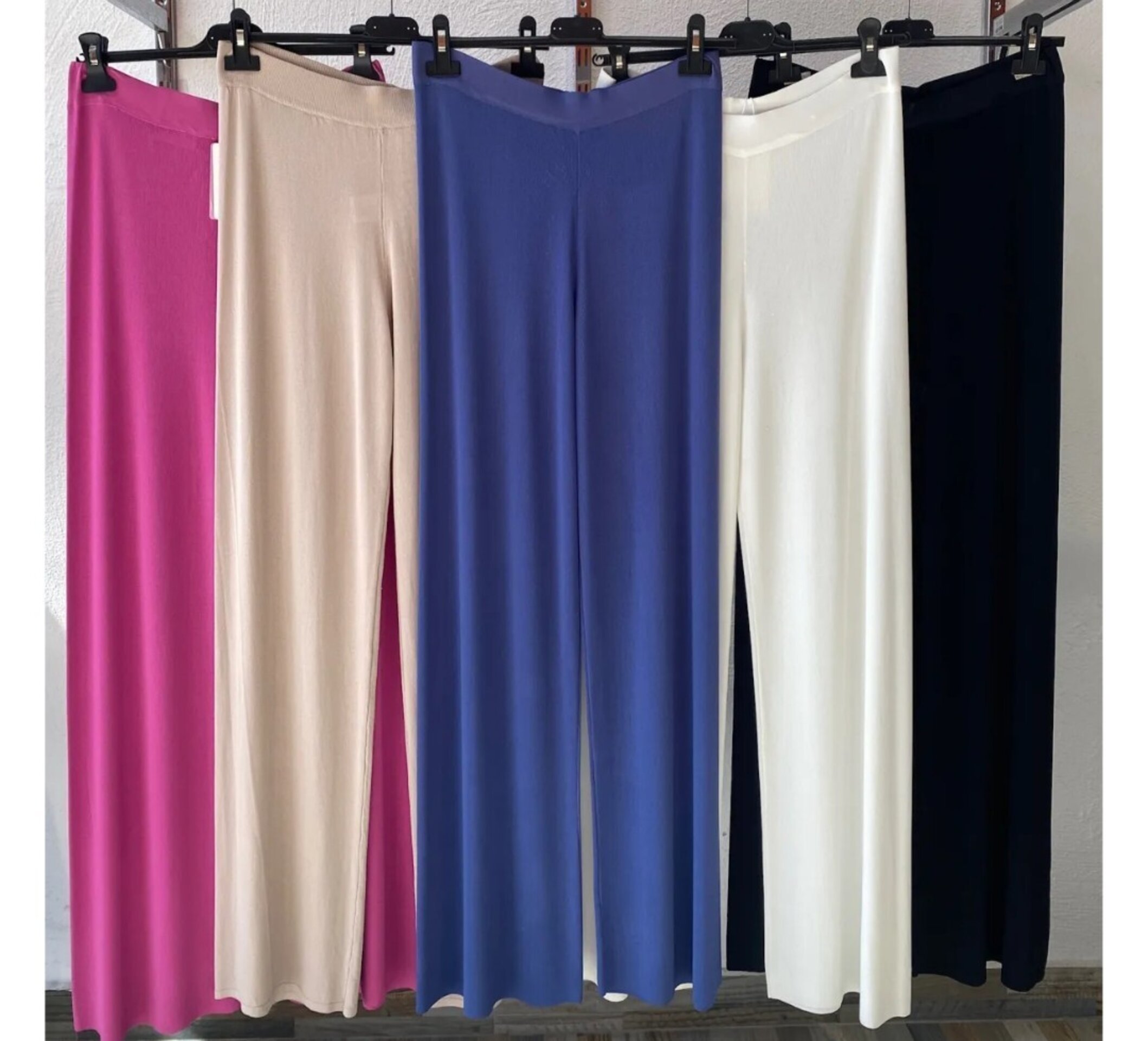 Pantalón  neus - 2