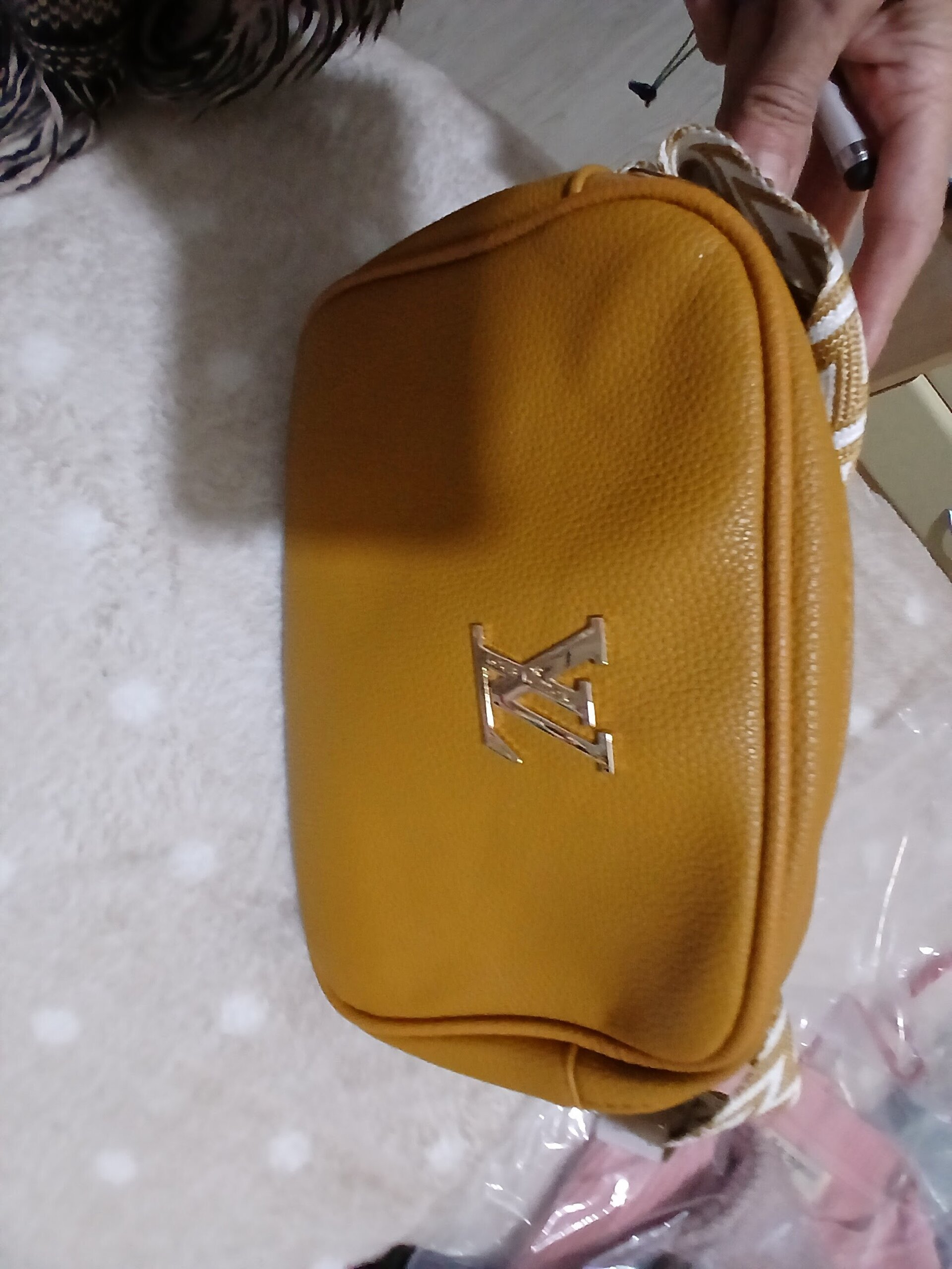 Bolso - 3