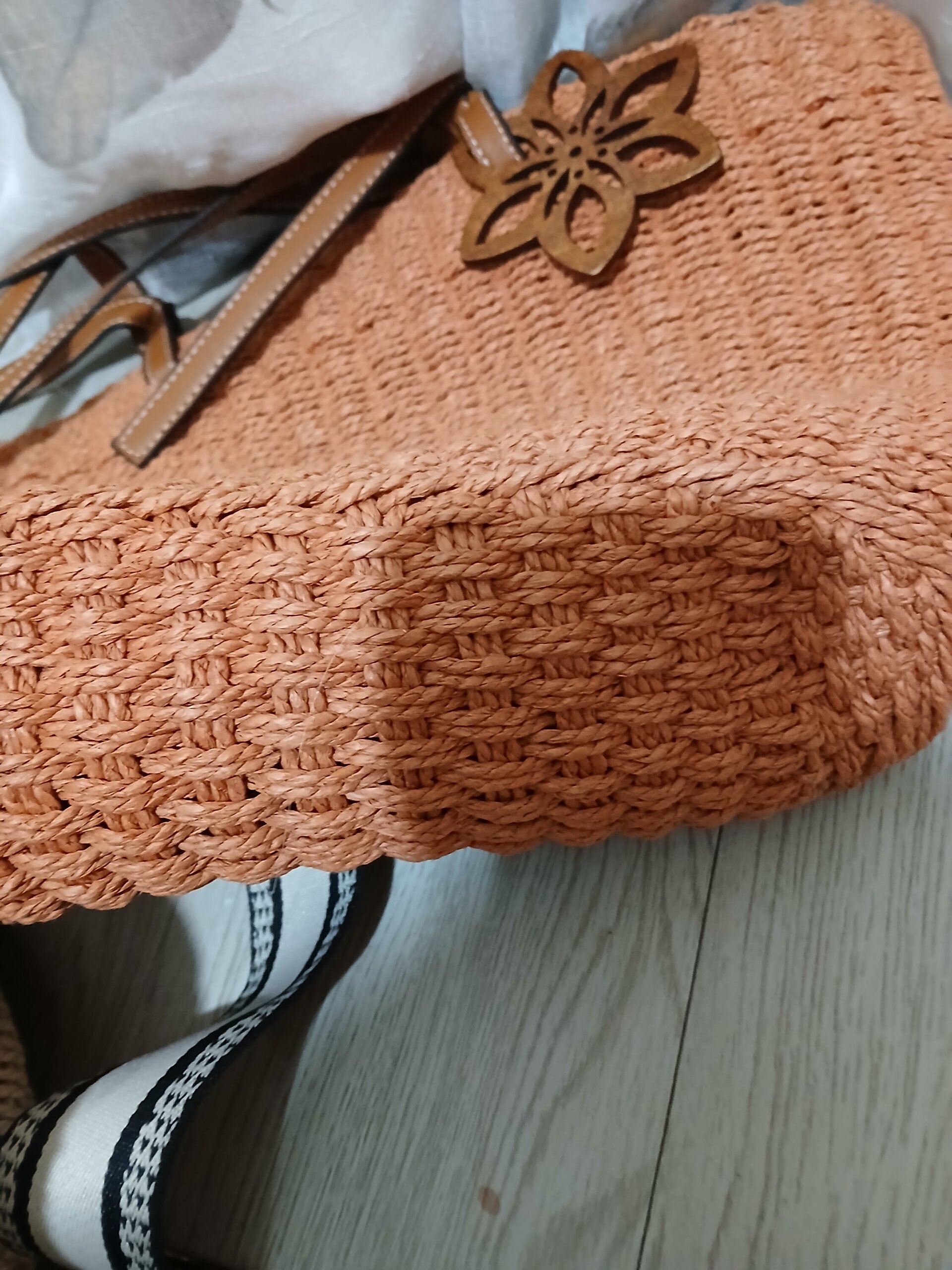Bolsos - 1
